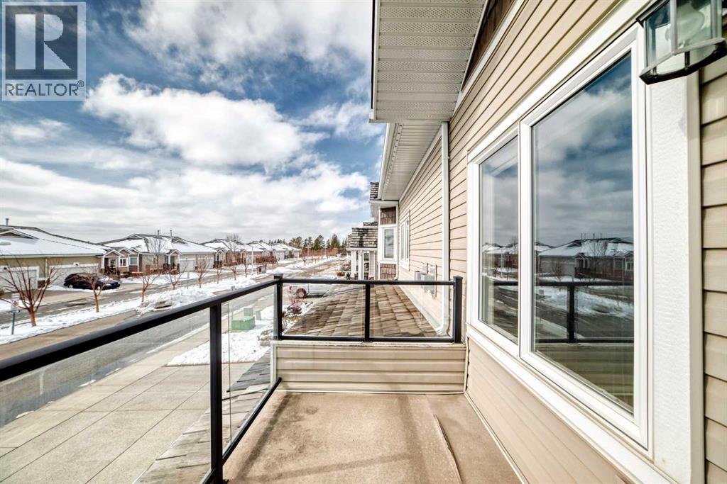 520 Rocky Vista Gardens Nw, Calgary, Alberta  T3G 0B7 - Photo 17 - A2297571