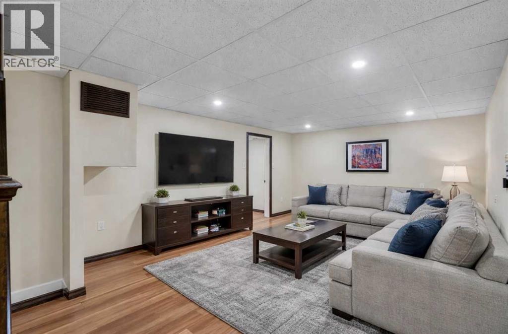 134, 4525 31 Street Sw, Calgary, Alberta  T3E 2P8 - Photo 15 - A2302869