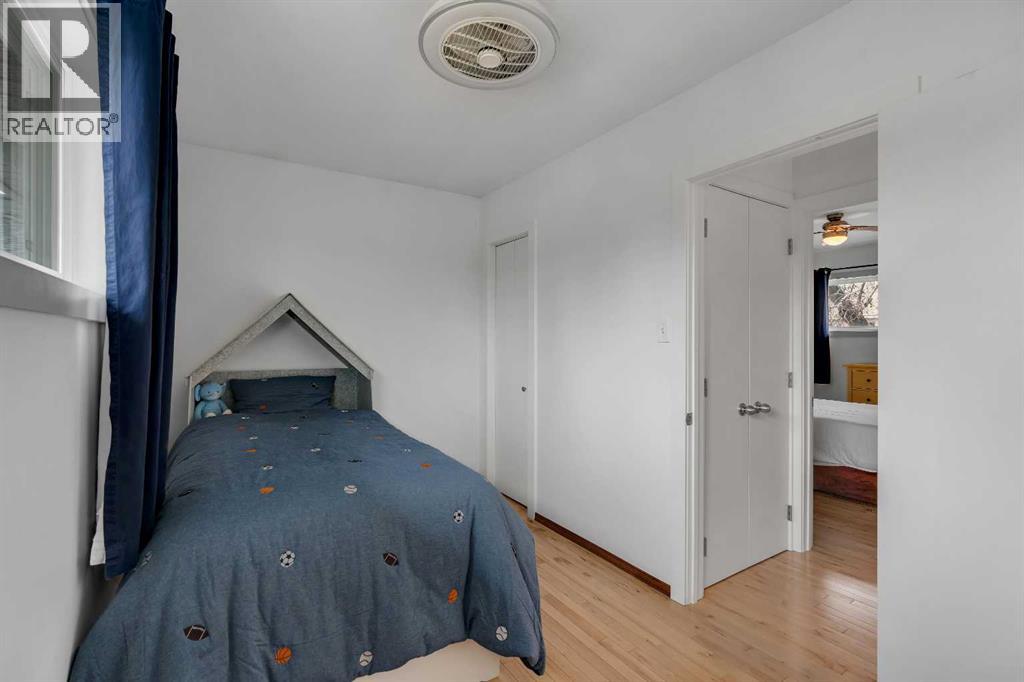 134, 4525 31 Street Sw, Calgary, Alberta  T3E 2P8 - Photo 9 - A2302869