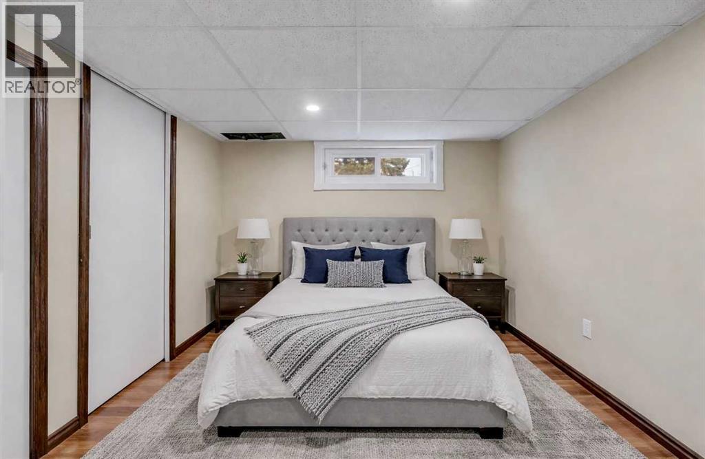 134, 4525 31 Street Sw, Calgary, Alberta  T3E 2P8 - Photo 14 - A2302869