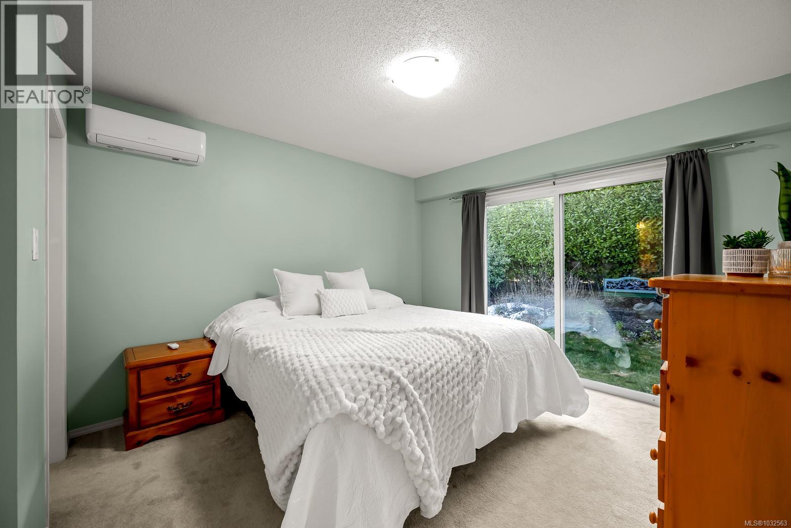 261 Alder St, Campbell River, British Columbia  V9W 2N6 - Photo 20 - 1032563