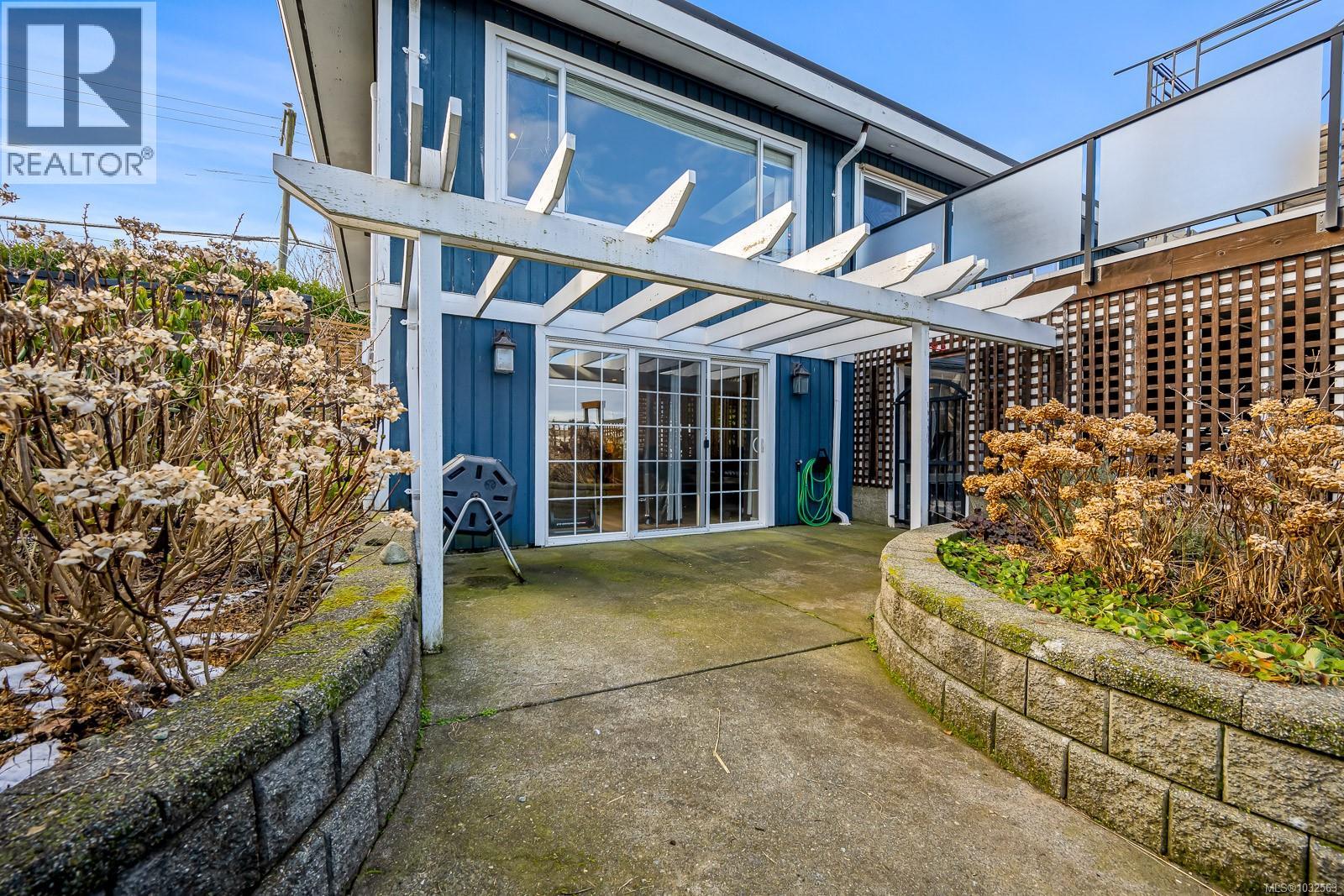 261 Alder St, Campbell River, British Columbia  V9W 2N6 - Photo 26 - 1032563