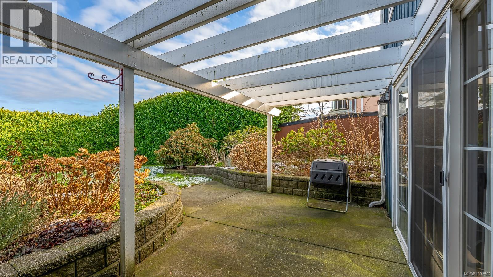 261 Alder St, Campbell River, British Columbia  V9W 2N6 - Photo 27 - 1032563