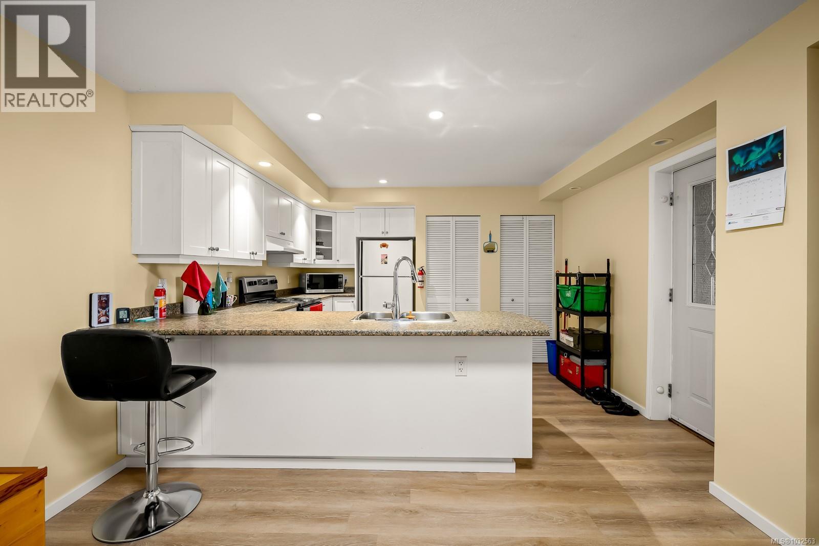 261 Alder St, Campbell River, British Columbia  V9W 2N6 - Photo 28 - 1032563