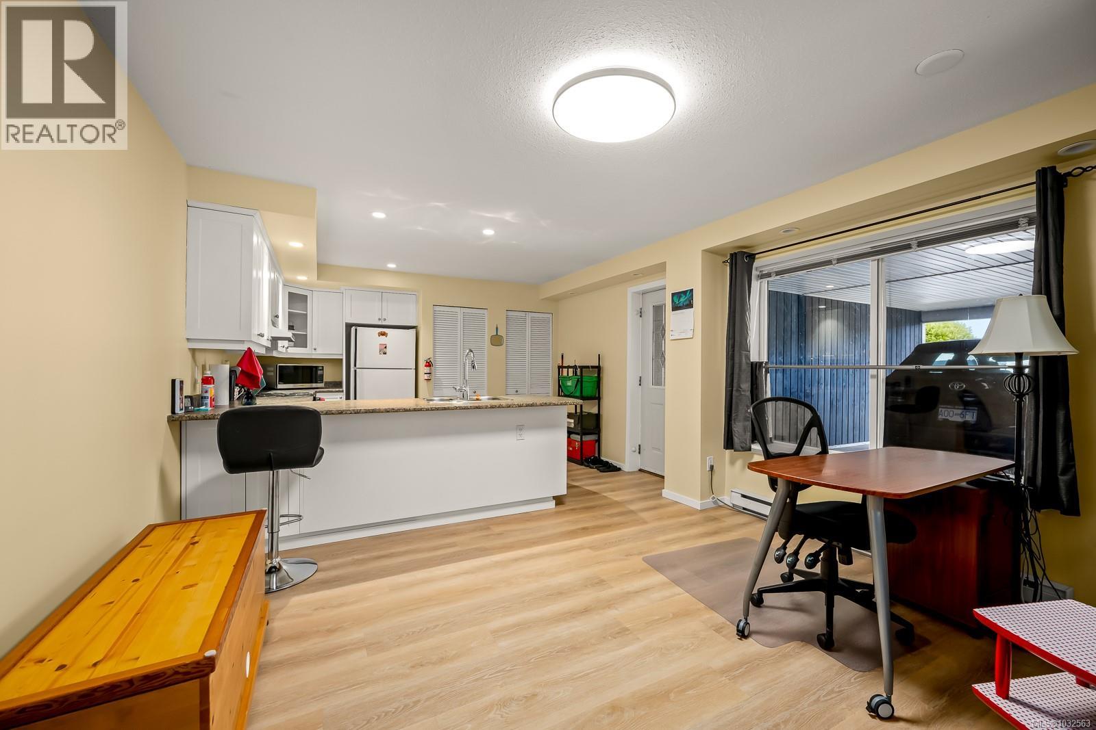 261 Alder St, Campbell River, British Columbia  V9W 2N6 - Photo 33 - 1032563