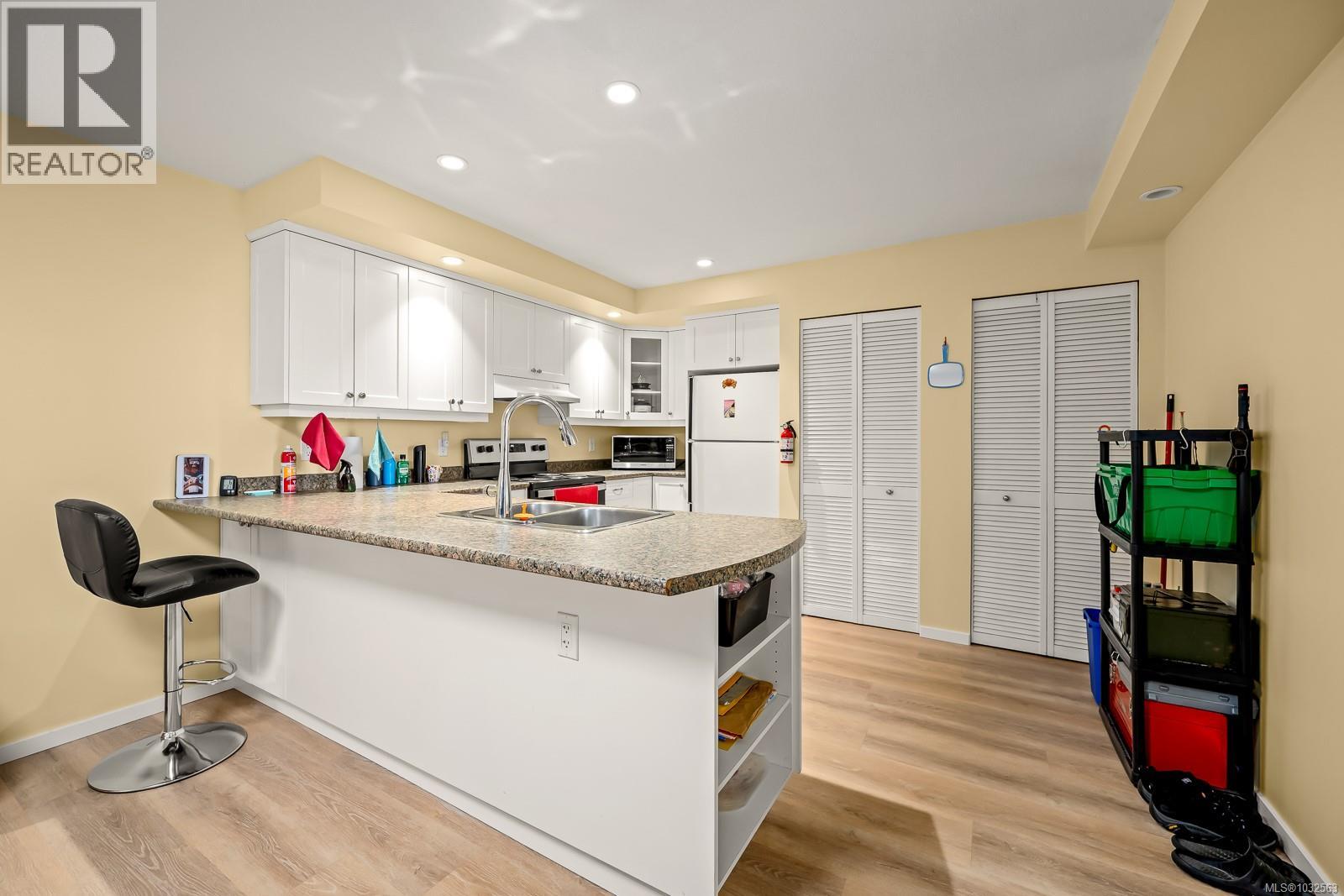 261 Alder St, Campbell River, British Columbia  V9W 2N6 - Photo 34 - 1032563