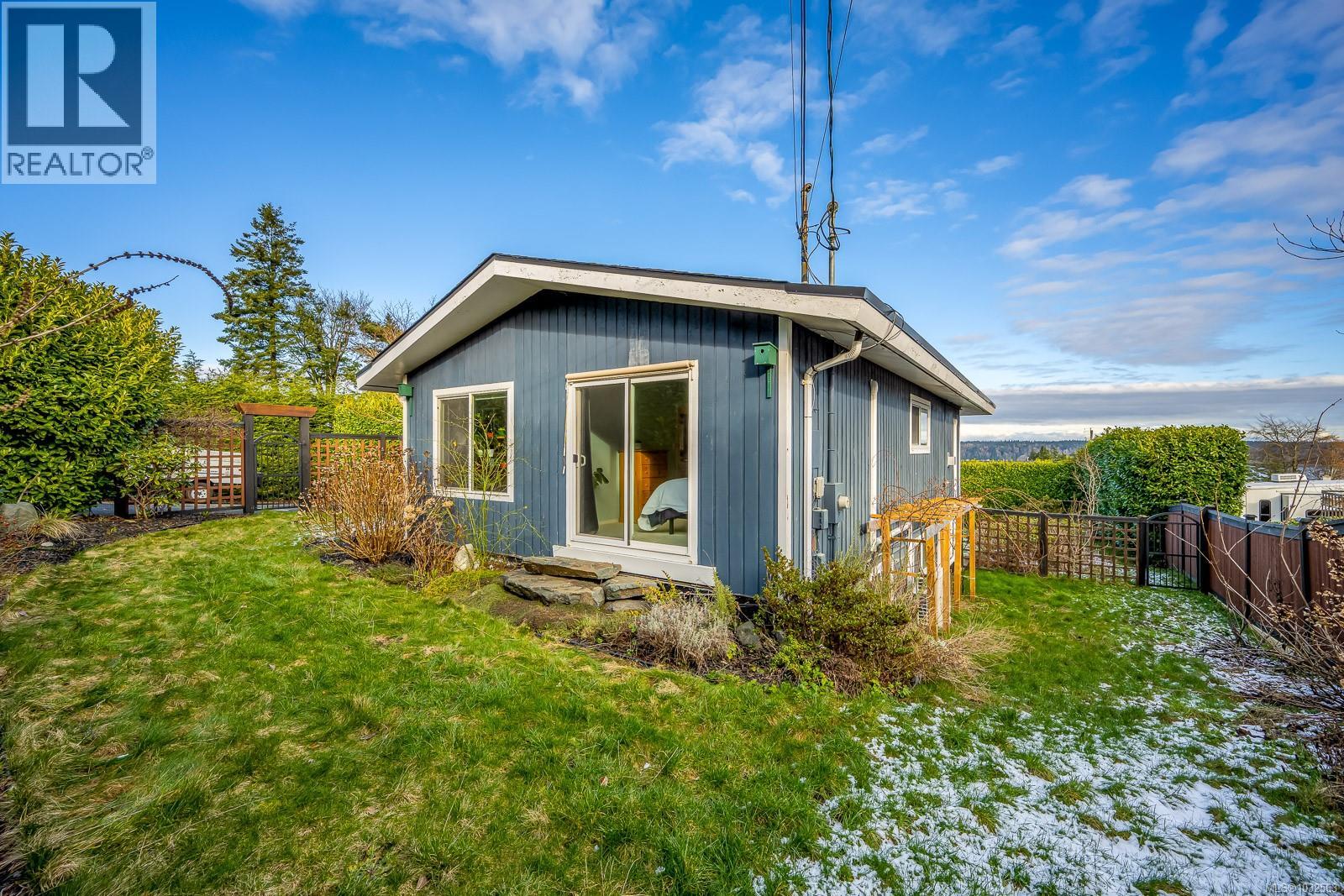 261 Alder St, Campbell River, British Columbia  V9W 2N6 - Photo 44 - 1032563