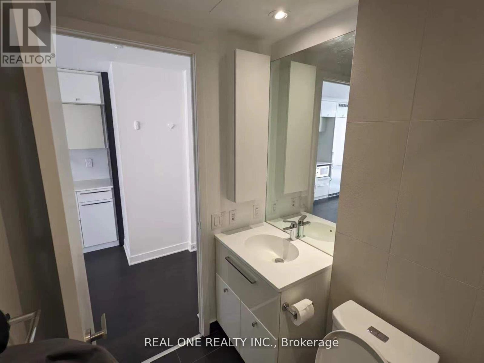 1004 - 15 Grenville Street, Toronto, Ontario  M4Y 1A1 - Photo 14 - C13016024