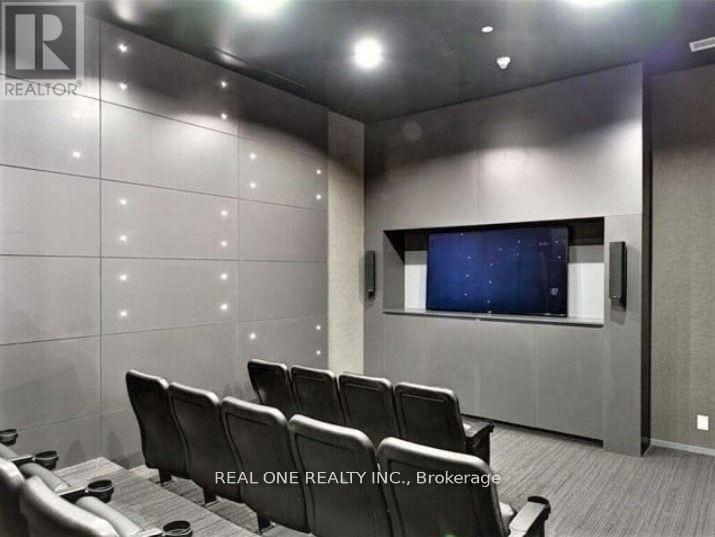 1004 - 15 Grenville Street, Toronto, Ontario  M4Y 1A1 - Photo 16 - C13016024