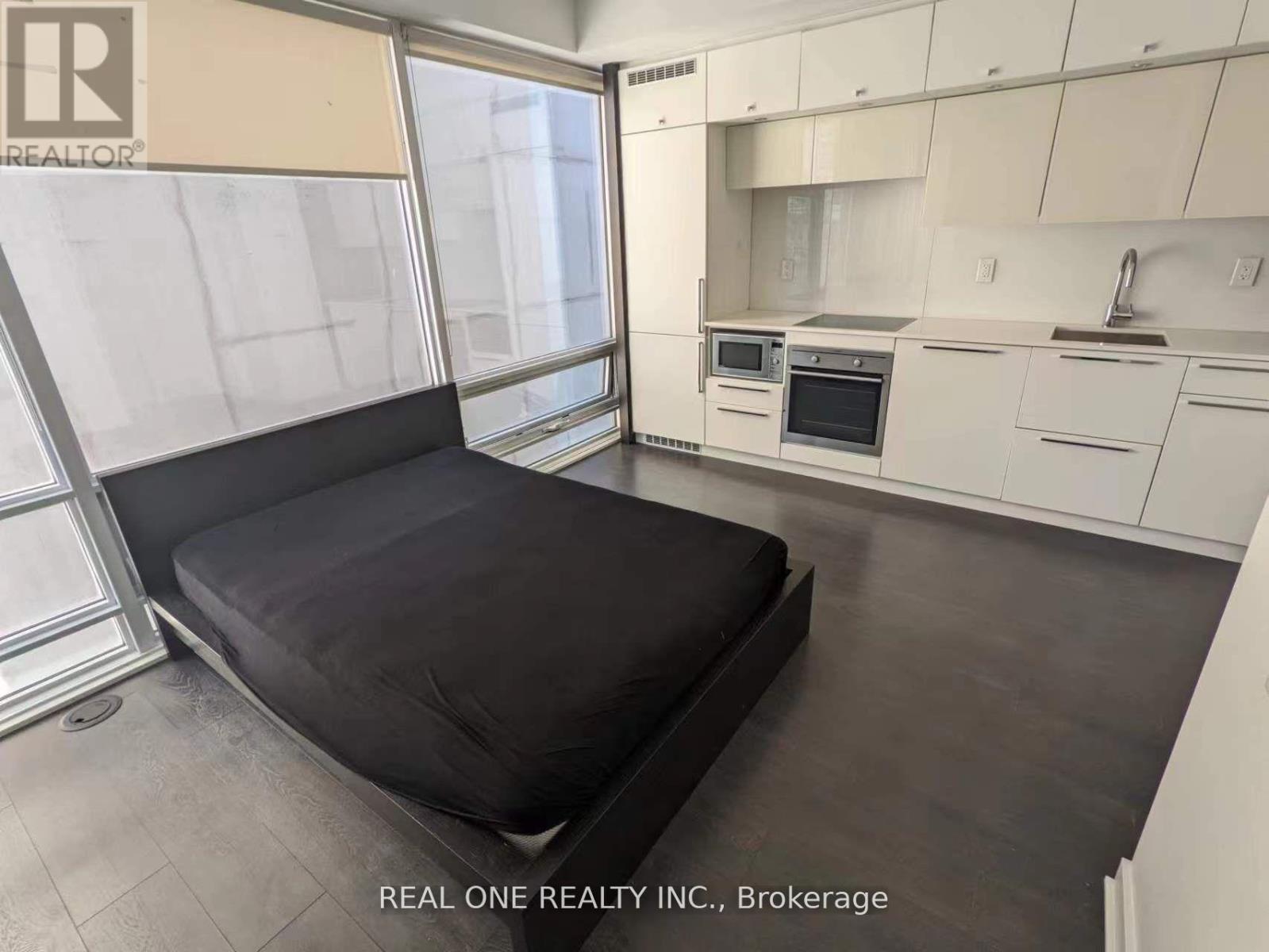 1004 - 15 Grenville Street, Toronto, Ontario  M4Y 1A1 - Photo 7 - C13016024