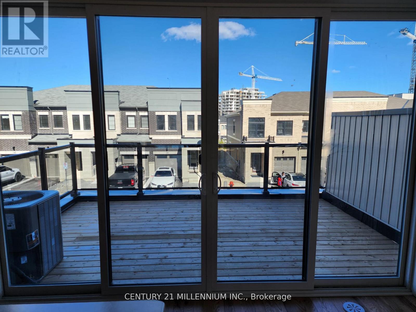 1565 Green Road, Clarington, Ontario  L1C 7E5 - Photo 11 - E13015972