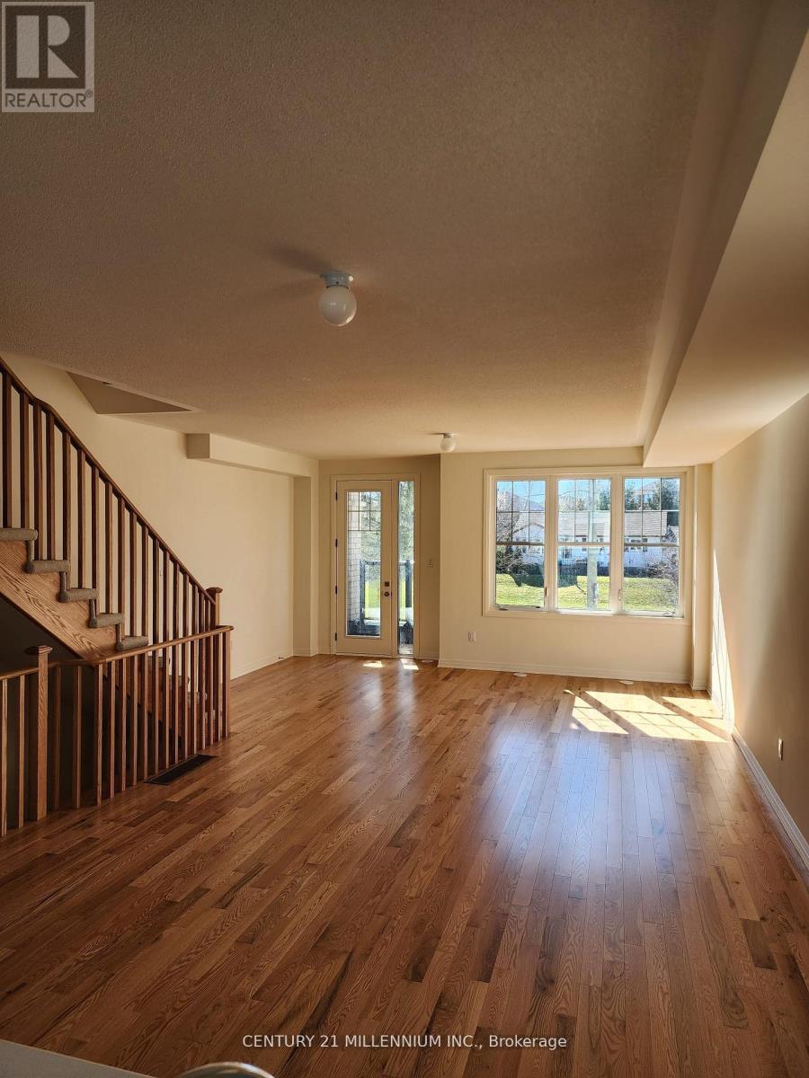 1565 Green Road, Clarington, Ontario  L1C 7E5 - Photo 12 - E13015972