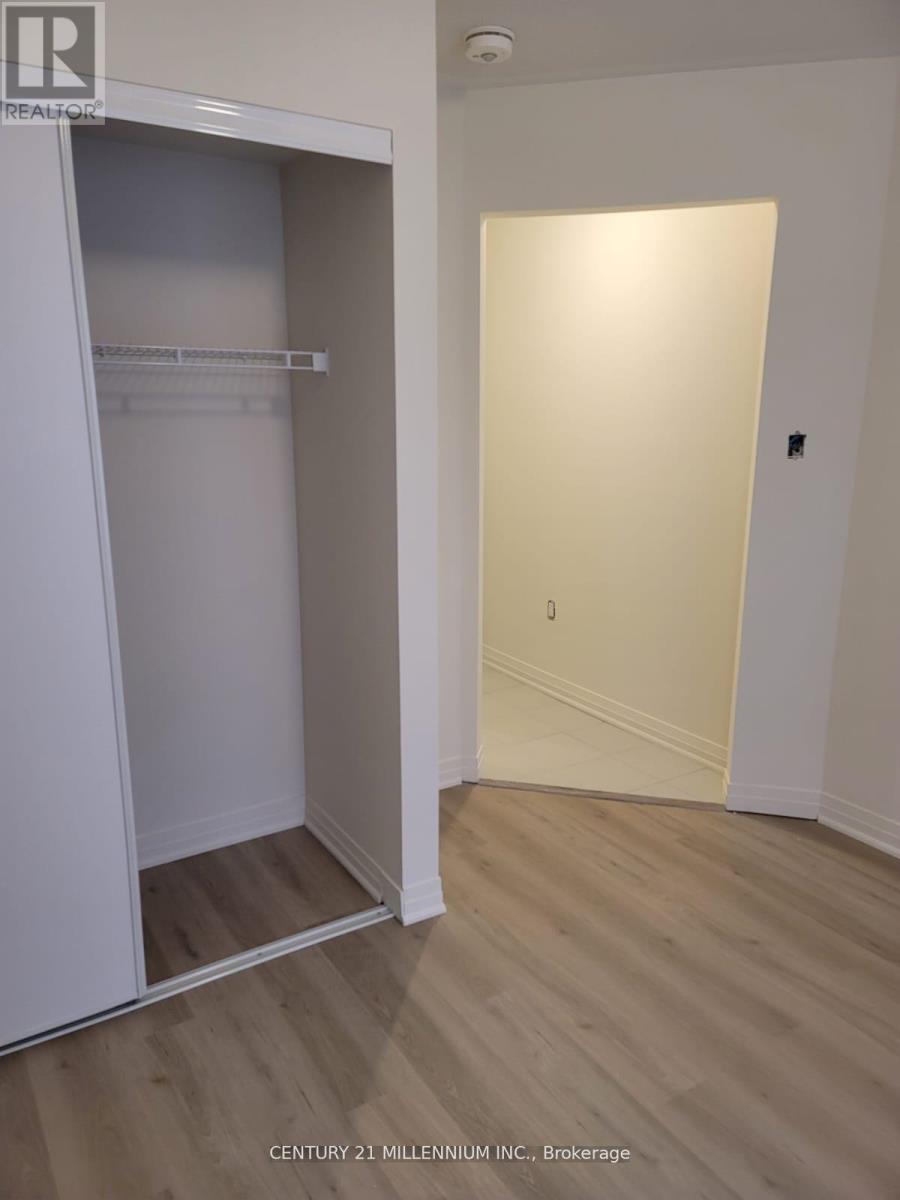 1565 Green Road, Clarington, Ontario  L1C 7E5 - Photo 16 - E13015972