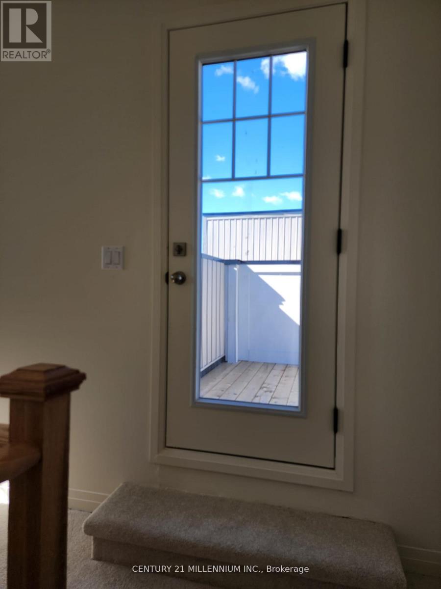 1565 Green Road, Clarington, Ontario  L1C 7E5 - Photo 2 - E13015972