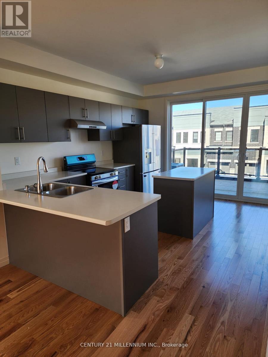 1565 Green Road, Clarington, Ontario  L1C 7E5 - Photo 20 - E13015972