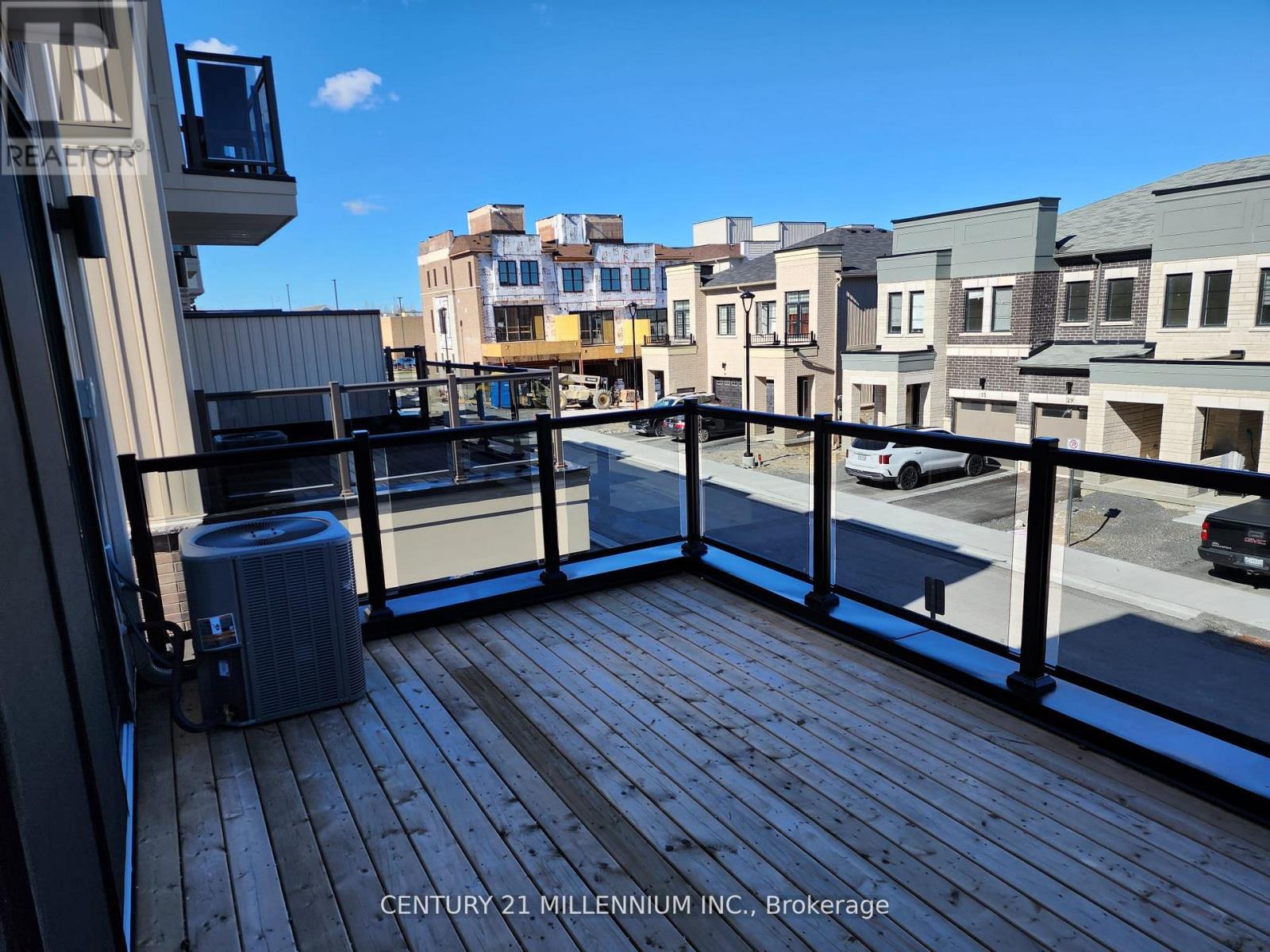 1565 Green Road, Clarington, Ontario  L1C 7E5 - Photo 24 - E13015972