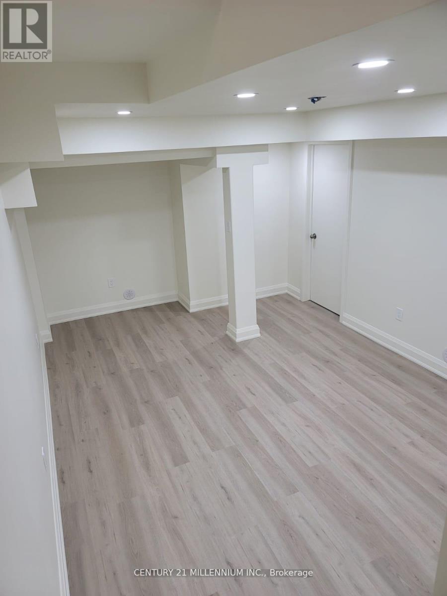 1565 Green Road, Clarington, Ontario  L1C 7E5 - Photo 26 - E13015972