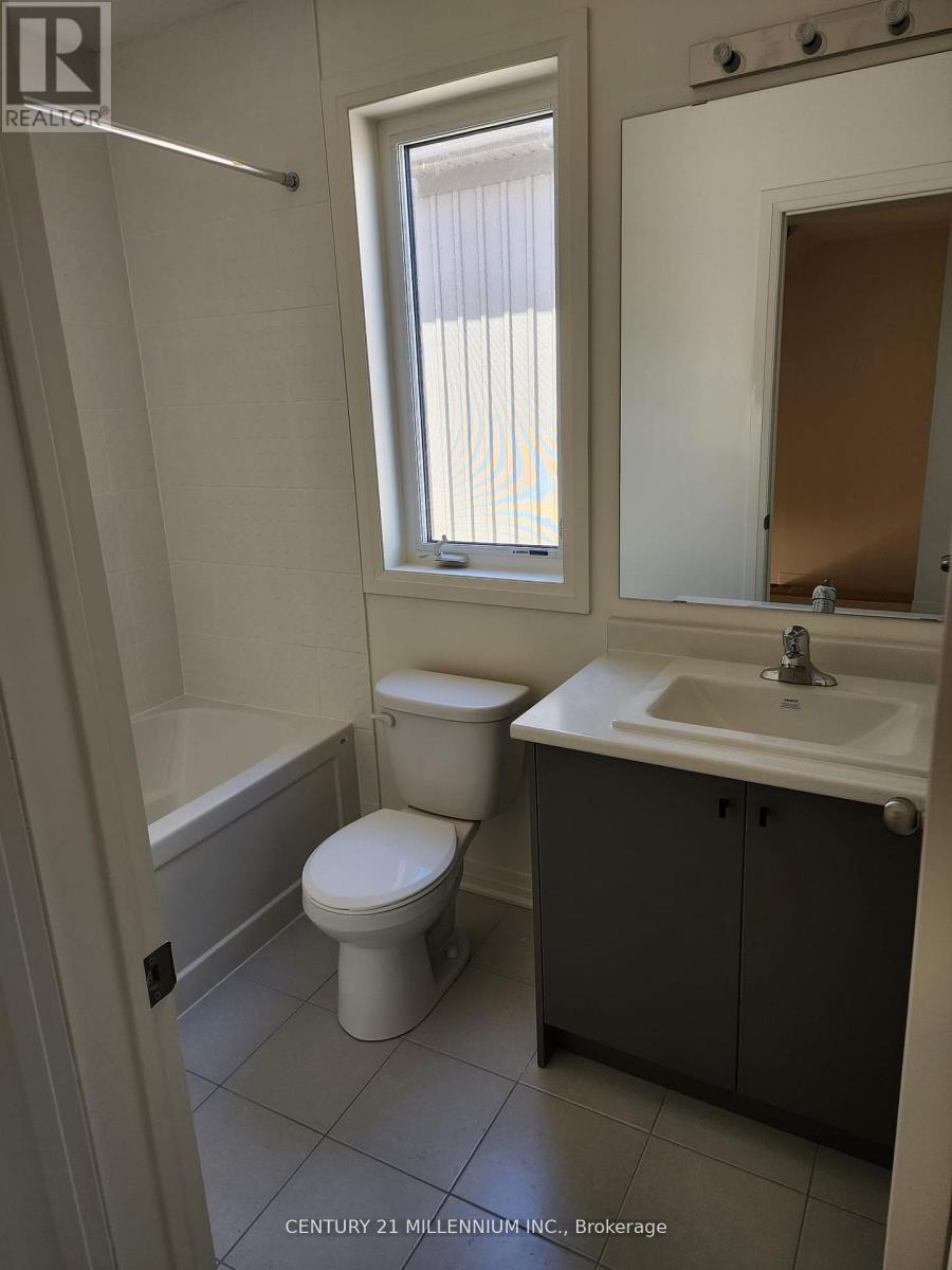 1565 Green Road, Clarington, Ontario  L1C 7E5 - Photo 27 - E13015972