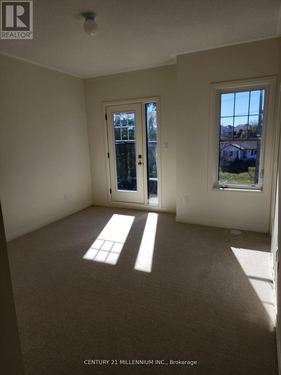 1565 Green Road, Clarington, Ontario  L1C 7E5 - Photo 28 - E13015972