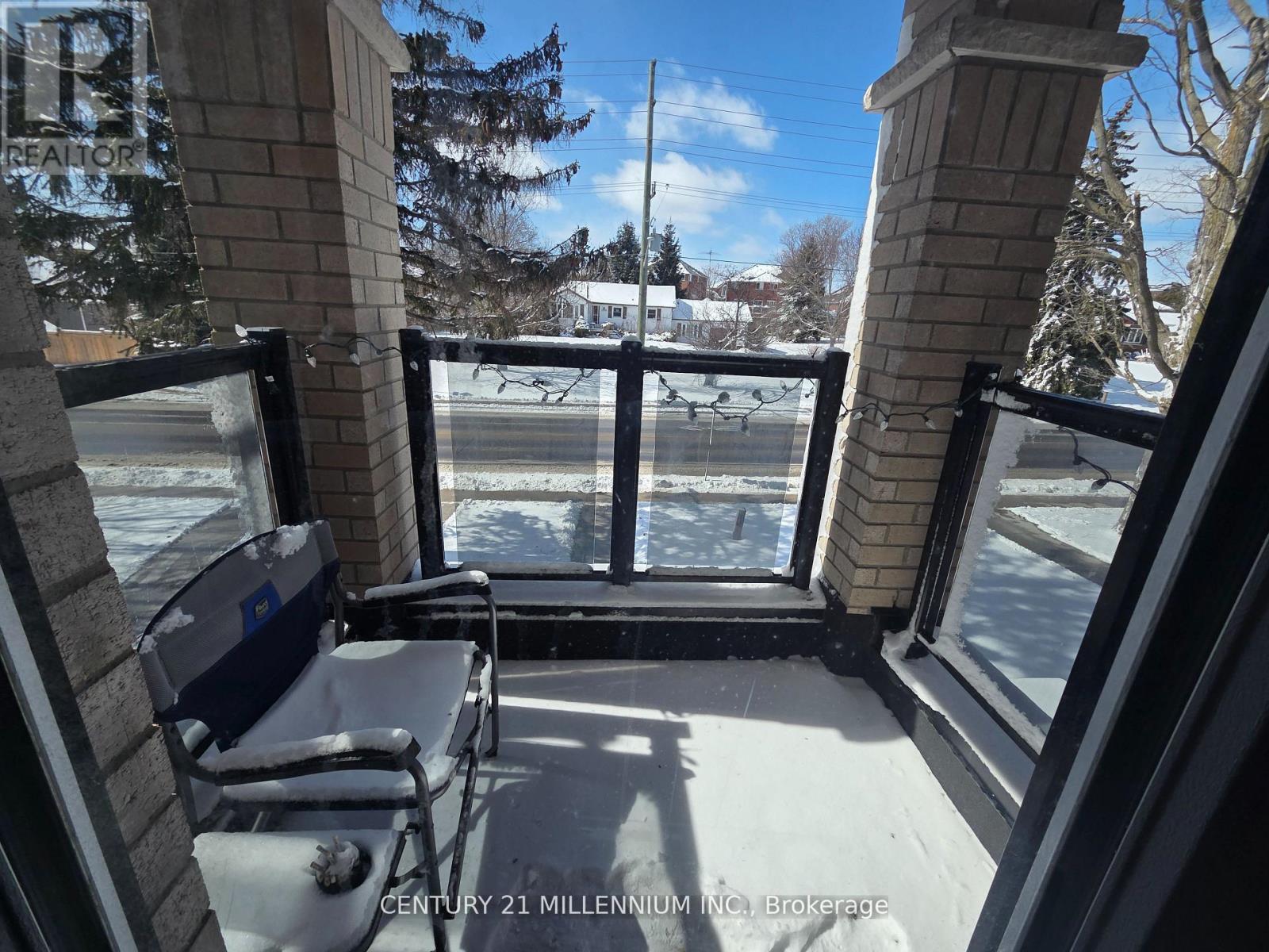 1565 Green Road, Clarington, Ontario  L1C 7E5 - Photo 3 - E13015972