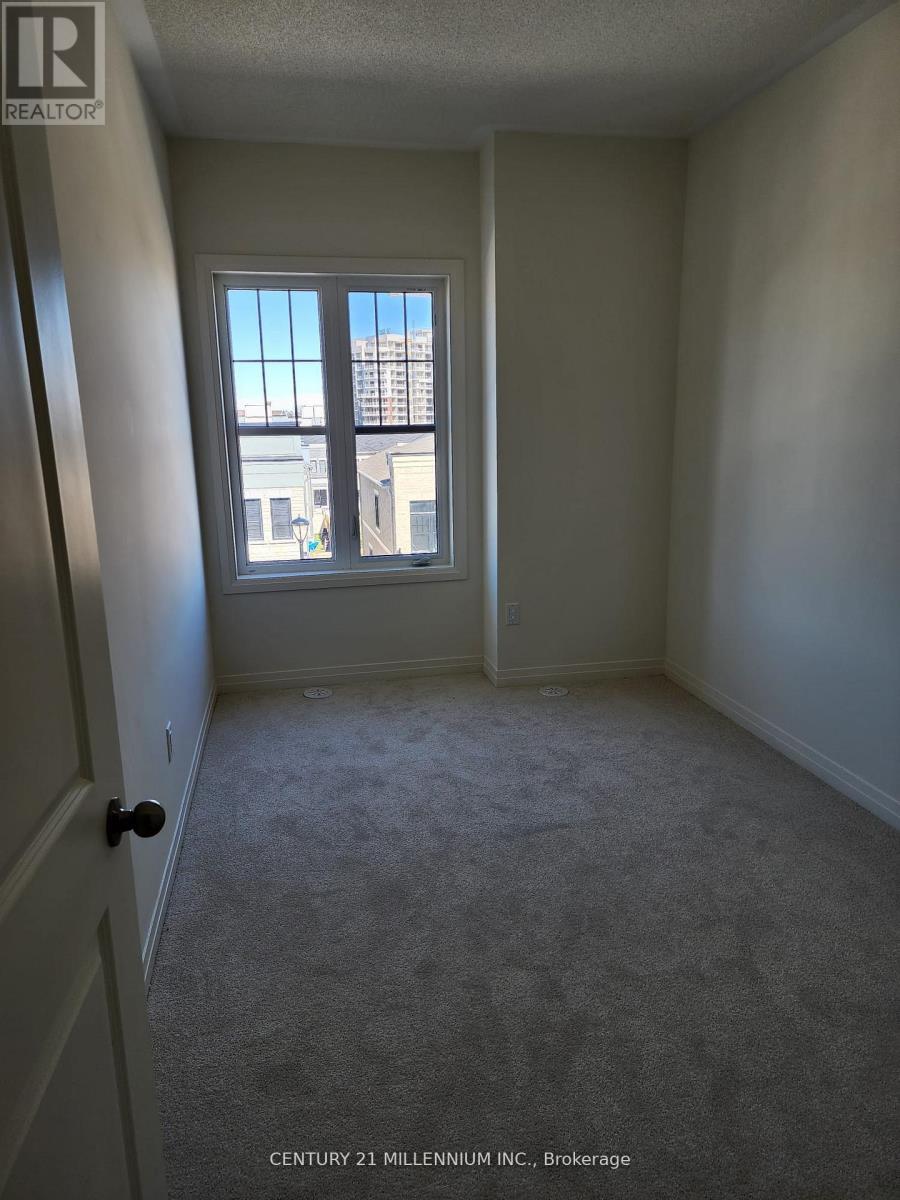 1565 Green Road, Clarington, Ontario  L1C 7E5 - Photo 32 - E13015972