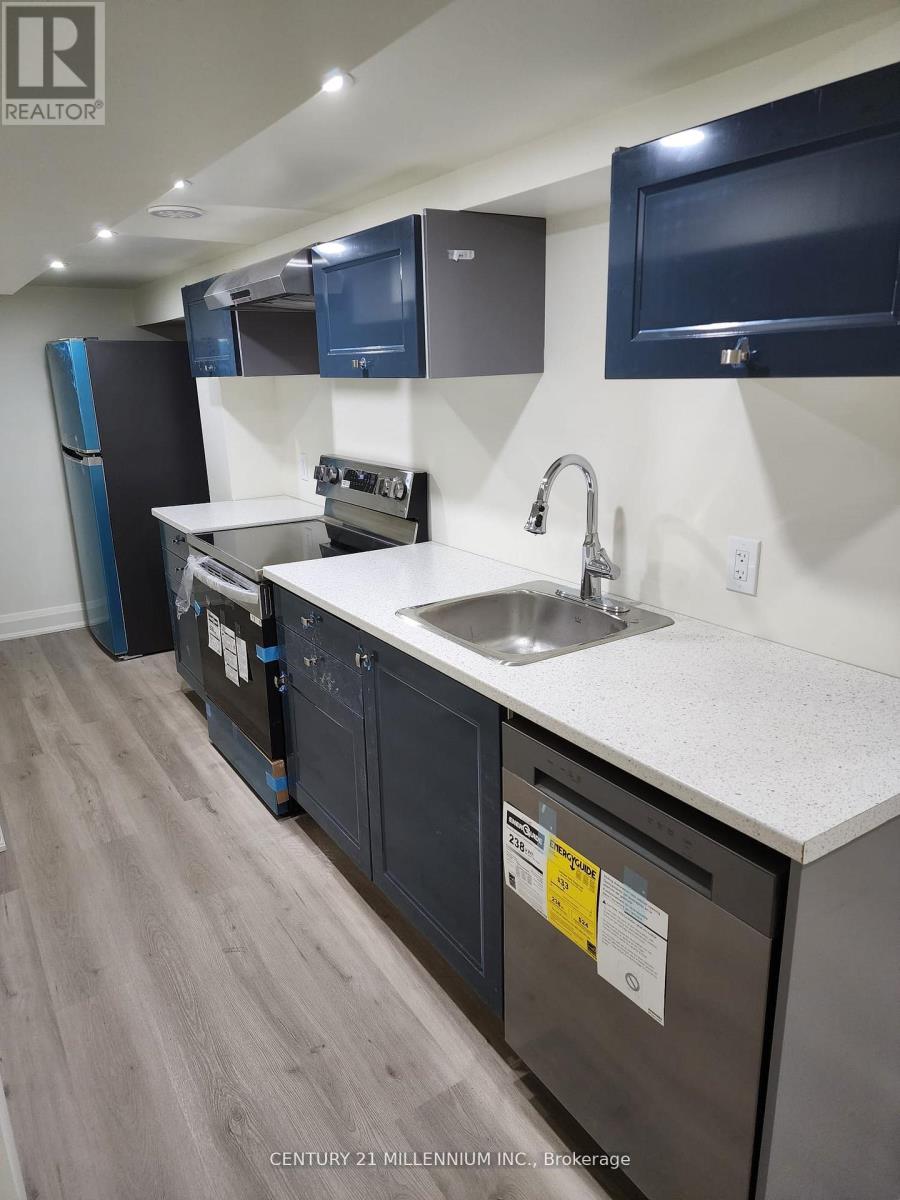 1565 Green Road, Clarington, Ontario  L1C 7E5 - Photo 36 - E13015972