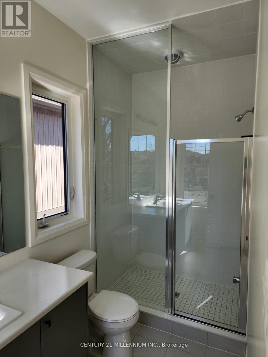 1565 Green Road, Clarington, Ontario  L1C 7E5 - Photo 39 - E13015972