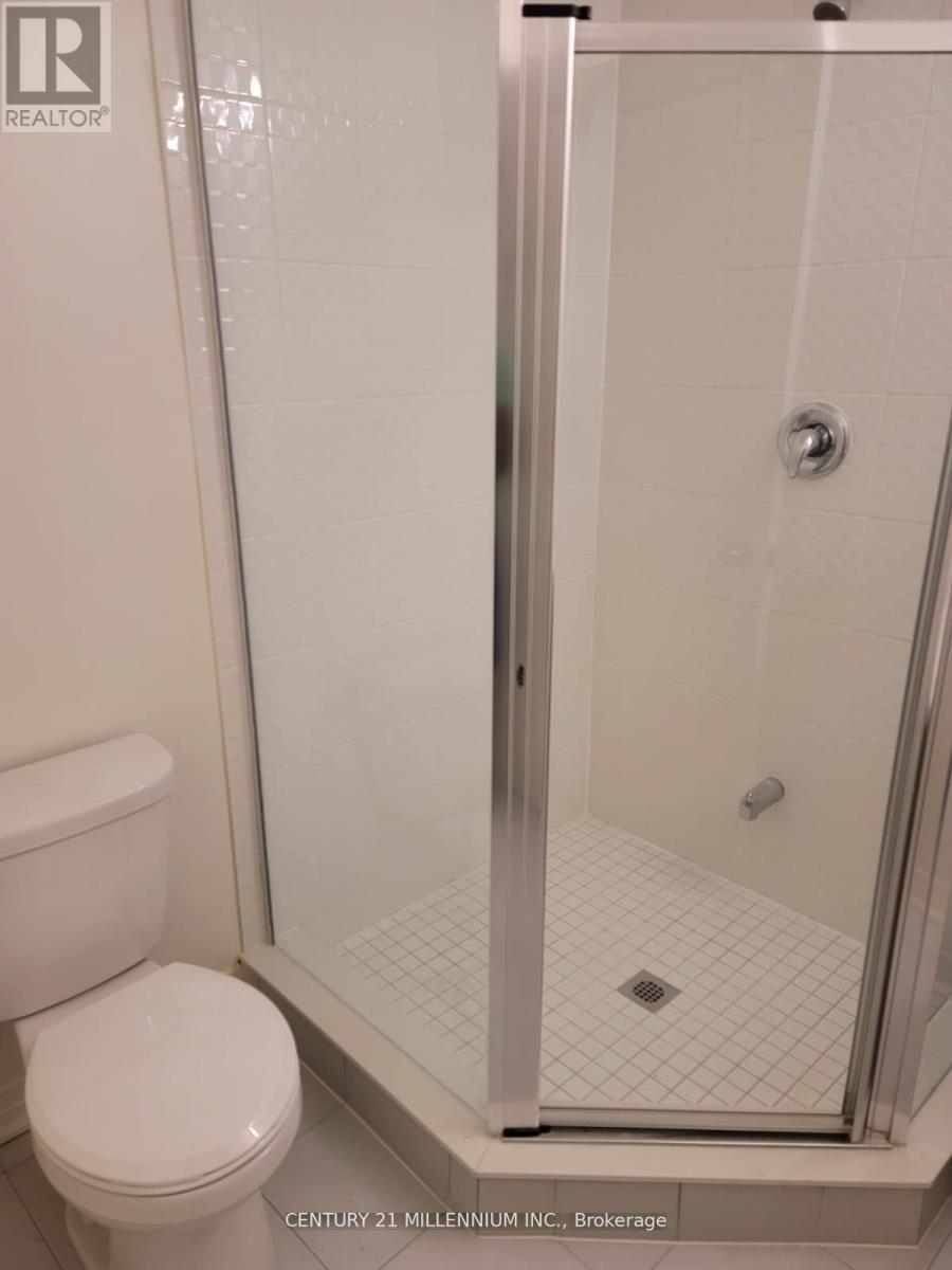 1565 Green Road, Clarington, Ontario  L1C 7E5 - Photo 5 - E13015972