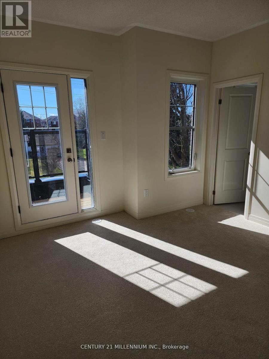 1565 Green Road, Clarington, Ontario  L1C 7E5 - Photo 6 - E13015972