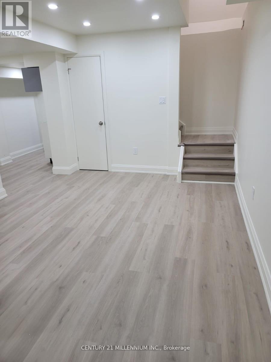 1565 Green Road, Clarington, Ontario  L1C 7E5 - Photo 7 - E13015972