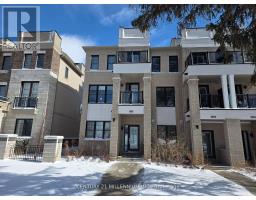 1565 GREEN ROAD, Clarington, Ontario