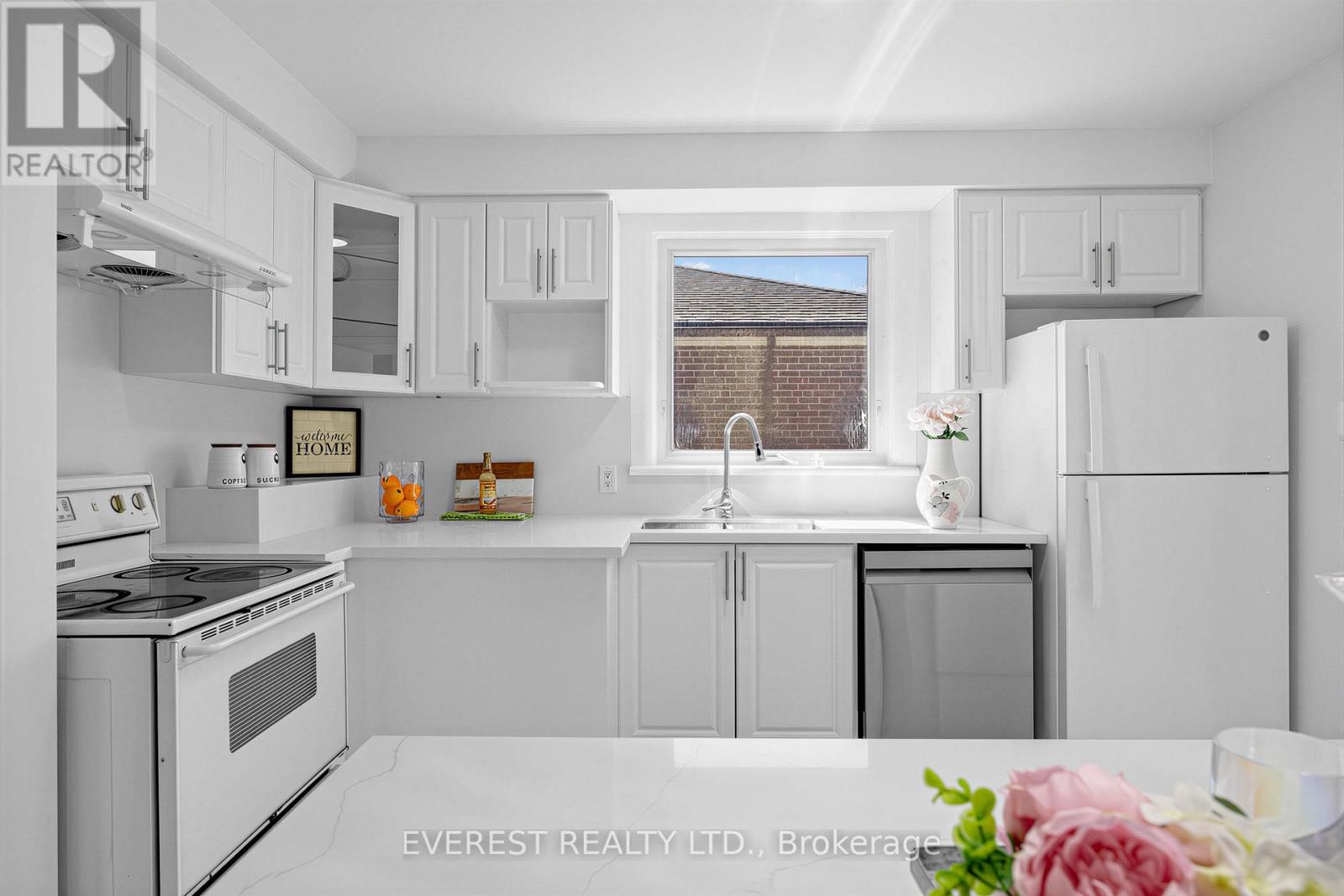 45 Kilgreggan Crescent, Toronto, Ontario  M1J 1S4 - Photo 11 - E13015984