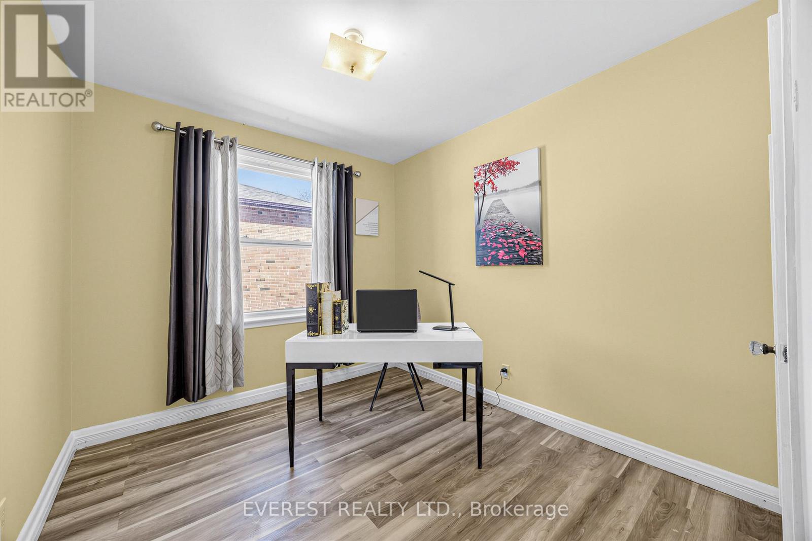 45 Kilgreggan Crescent, Toronto, Ontario  M1J 1S4 - Photo 15 - E13015984