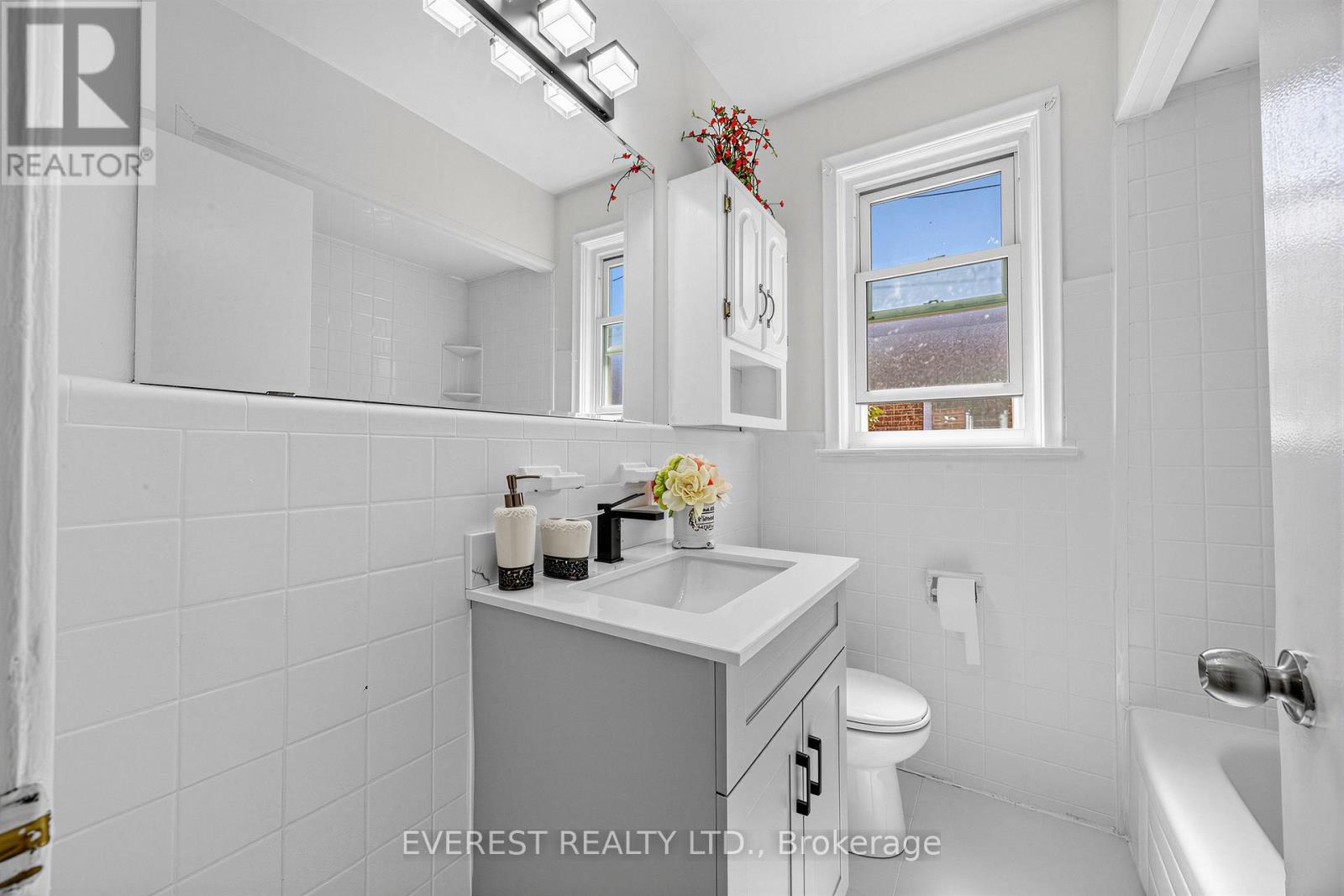 45 Kilgreggan Crescent, Toronto, Ontario  M1J 1S4 - Photo 16 - E13015984