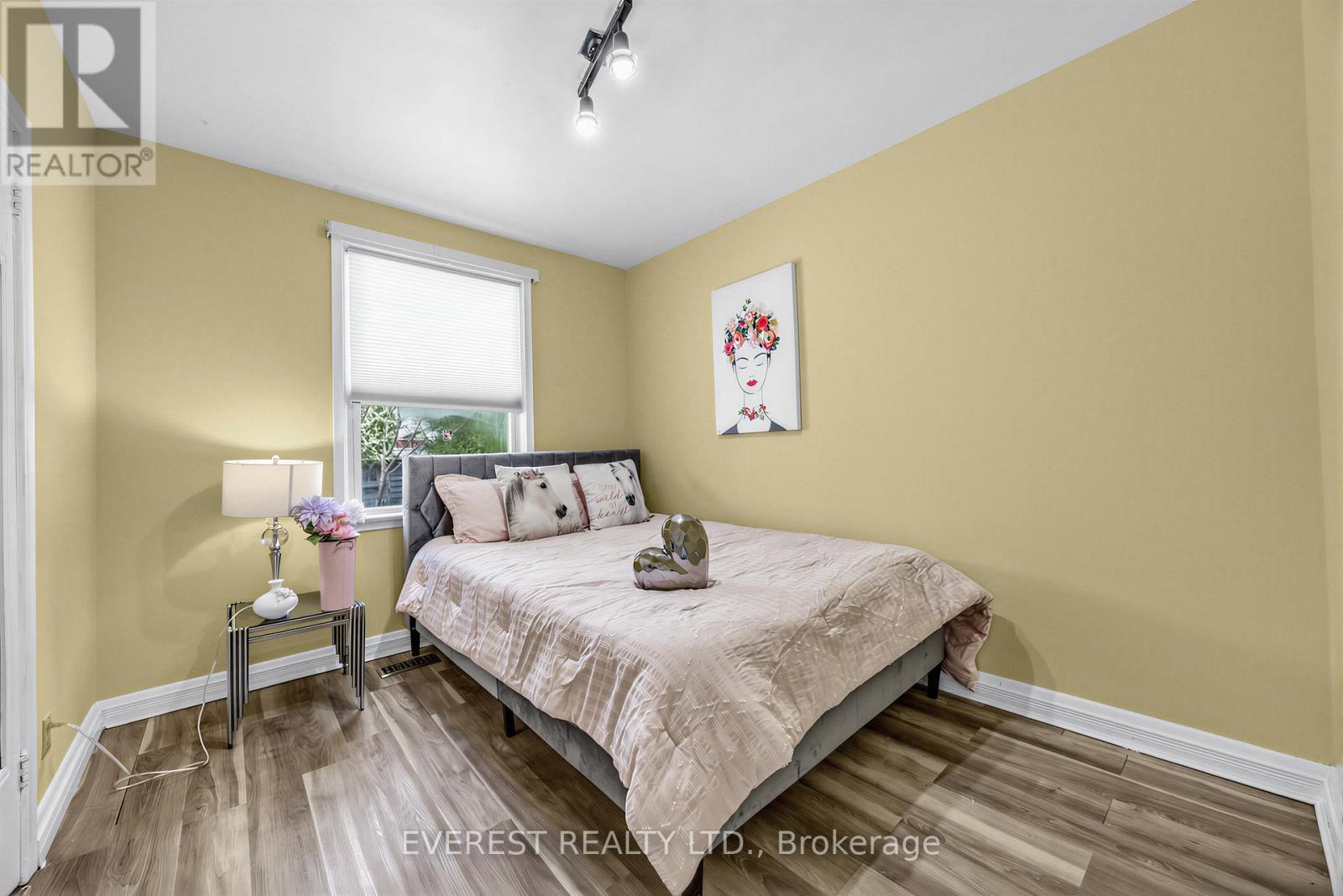 45 Kilgreggan Crescent, Toronto, Ontario  M1J 1S4 - Photo 17 - E13015984