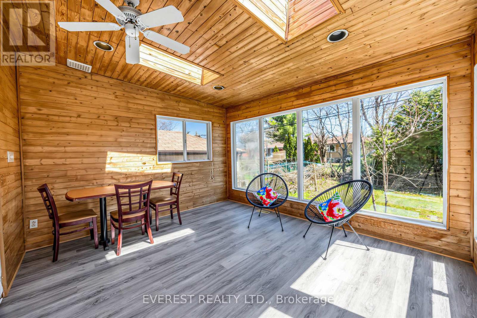 45 Kilgreggan Crescent, Toronto, Ontario  M1J 1S4 - Photo 19 - E13015984