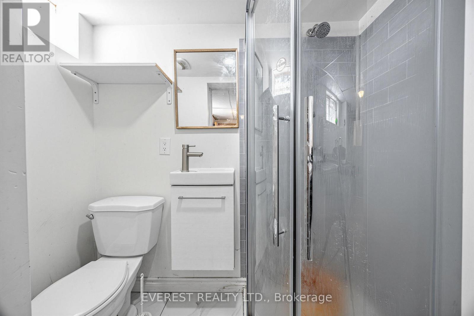 45 Kilgreggan Crescent, Toronto, Ontario  M1J 1S4 - Photo 21 - E13015984