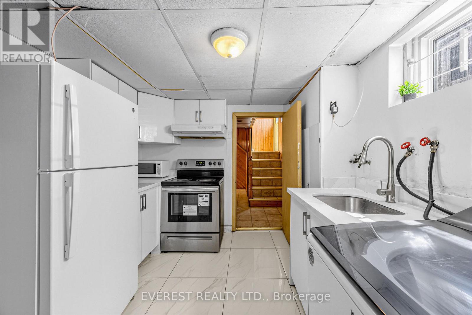 45 Kilgreggan Crescent, Toronto, Ontario  M1J 1S4 - Photo 24 - E13015984