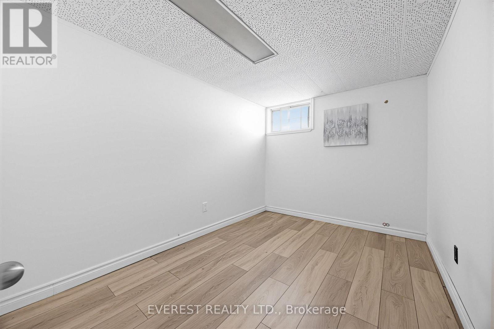 45 Kilgreggan Crescent, Toronto, Ontario  M1J 1S4 - Photo 25 - E13015984