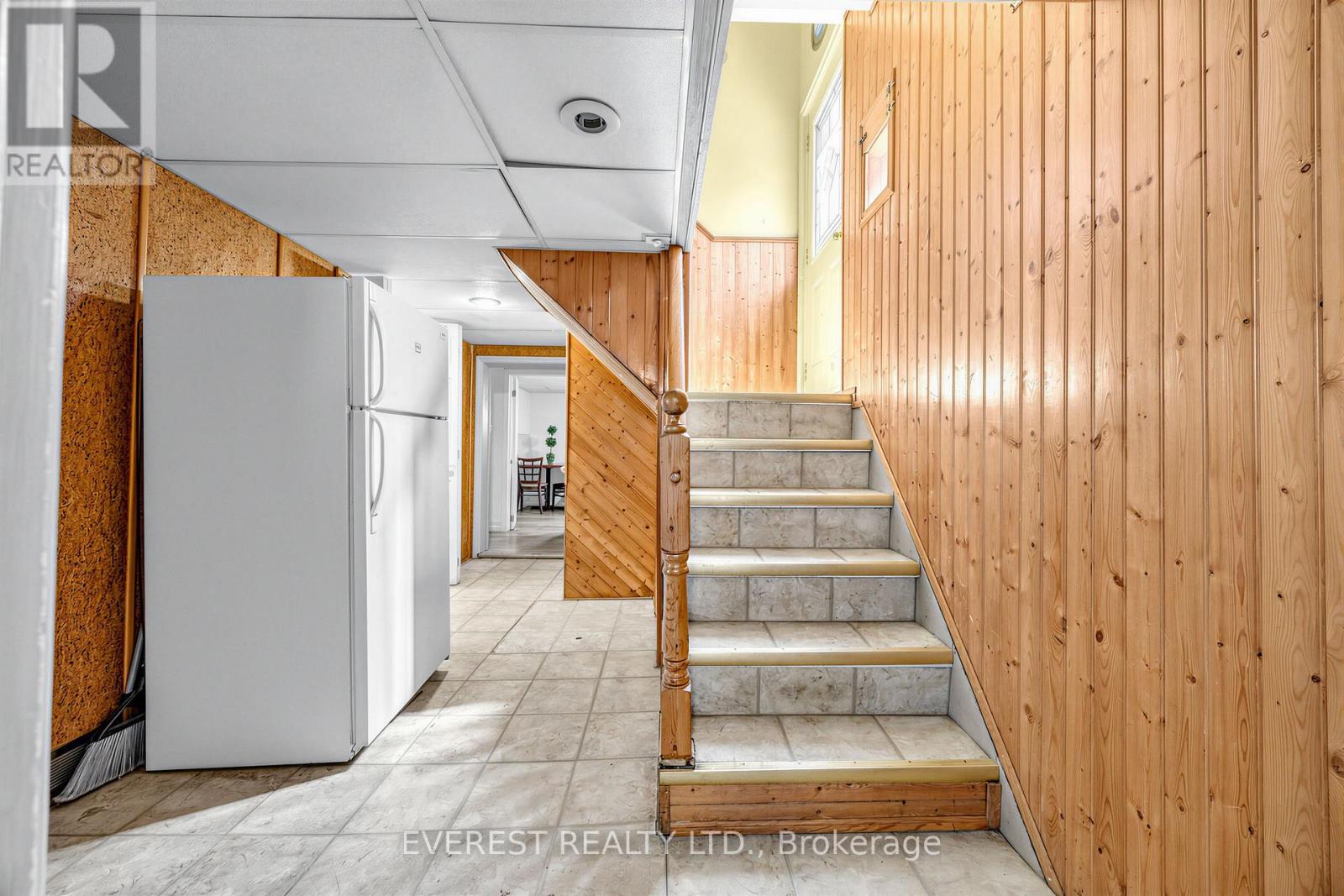 45 Kilgreggan Crescent, Toronto, Ontario  M1J 1S4 - Photo 26 - E13015984