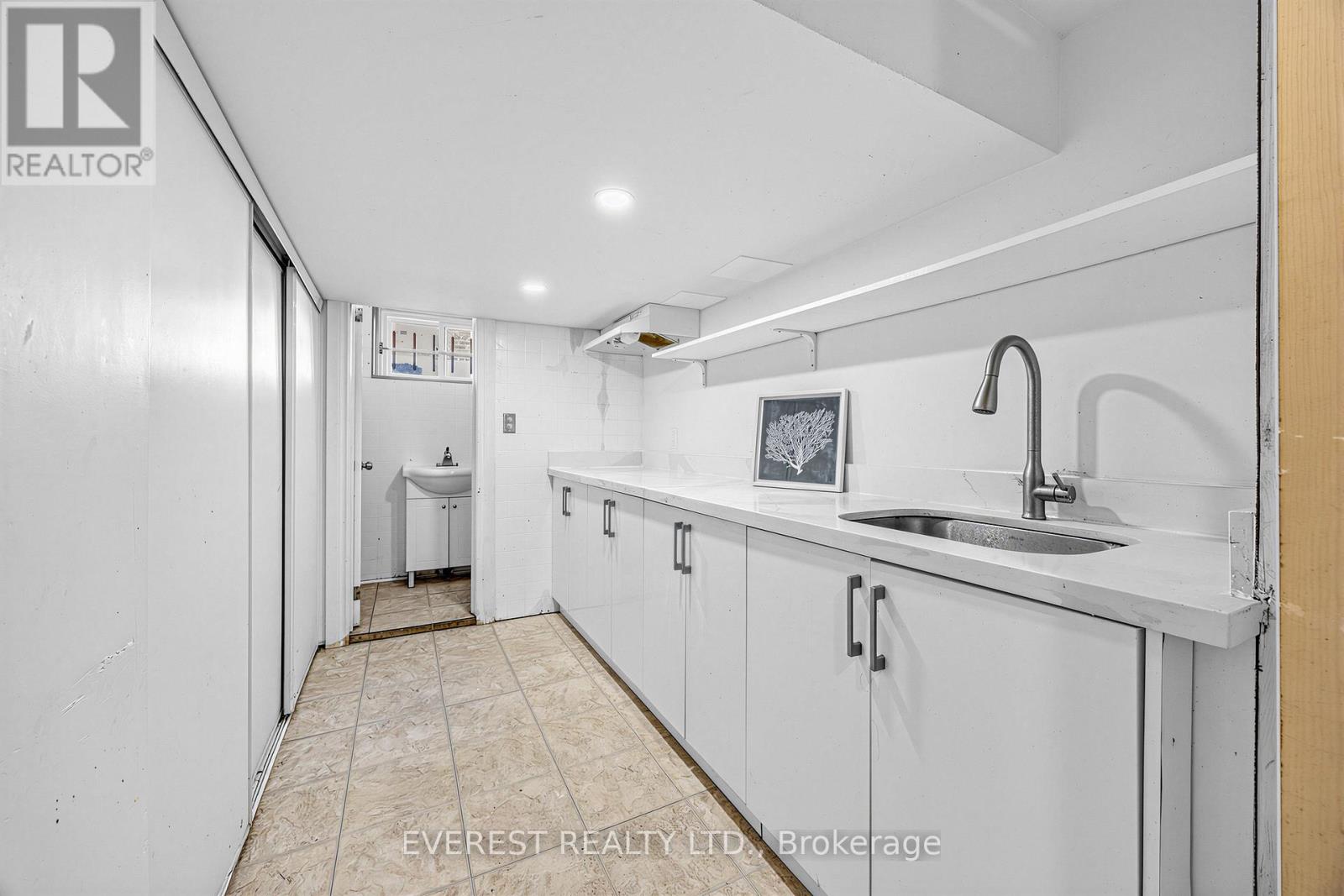 45 Kilgreggan Crescent, Toronto, Ontario  M1J 1S4 - Photo 27 - E13015984