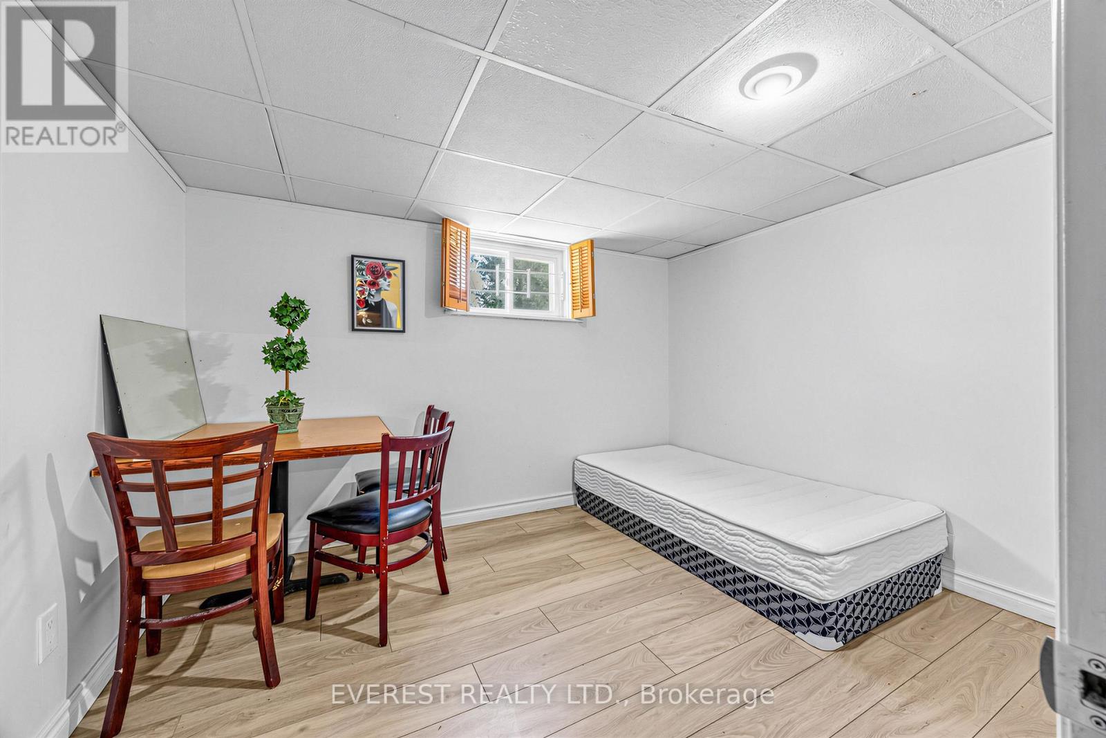 45 Kilgreggan Crescent, Toronto, Ontario  M1J 1S4 - Photo 30 - E13015984