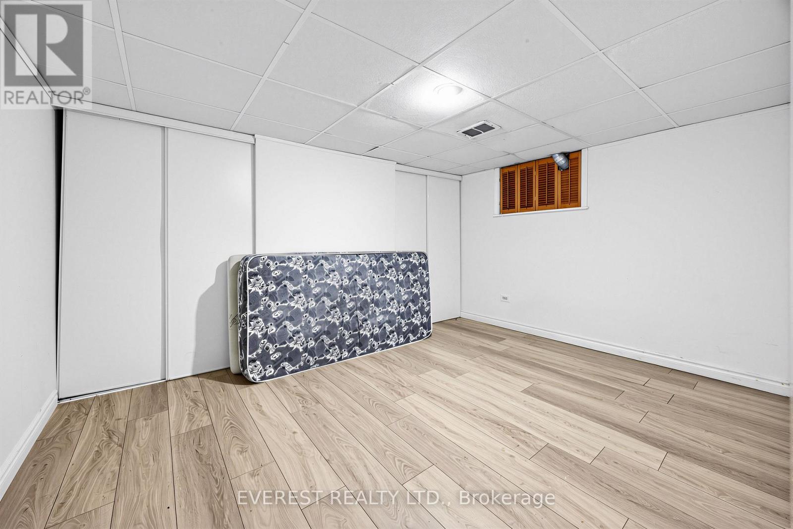 45 Kilgreggan Crescent, Toronto, Ontario  M1J 1S4 - Photo 31 - E13015984