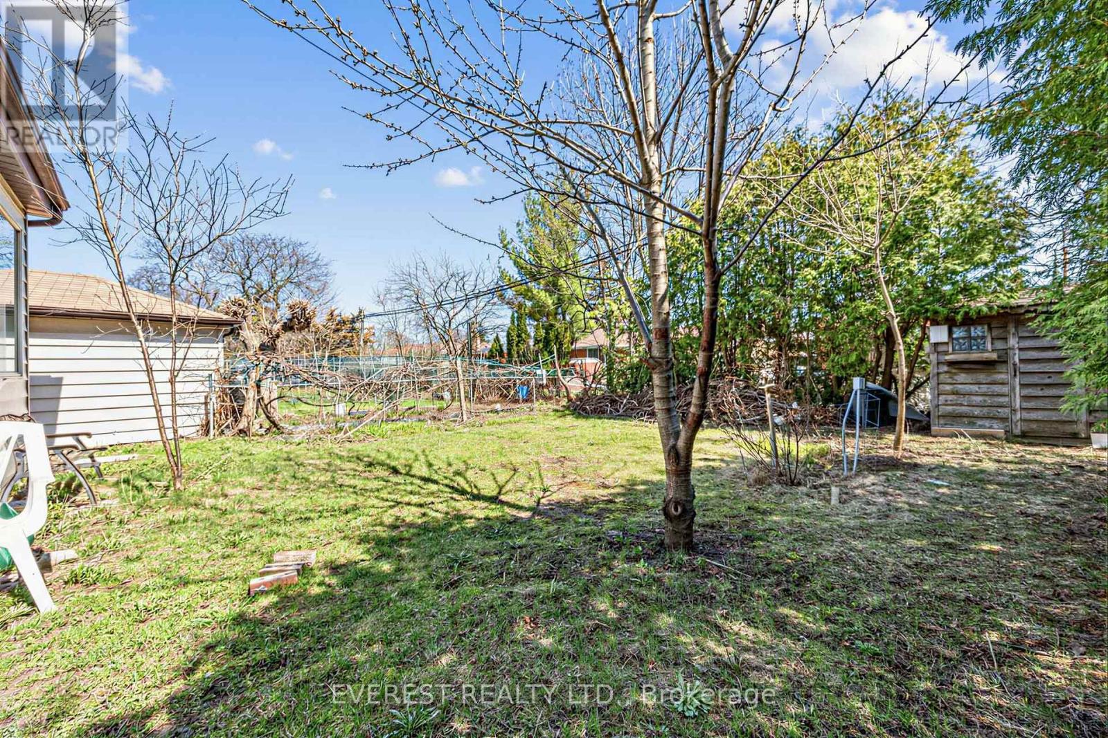 45 Kilgreggan Crescent, Toronto, Ontario  M1J 1S4 - Photo 33 - E13015984