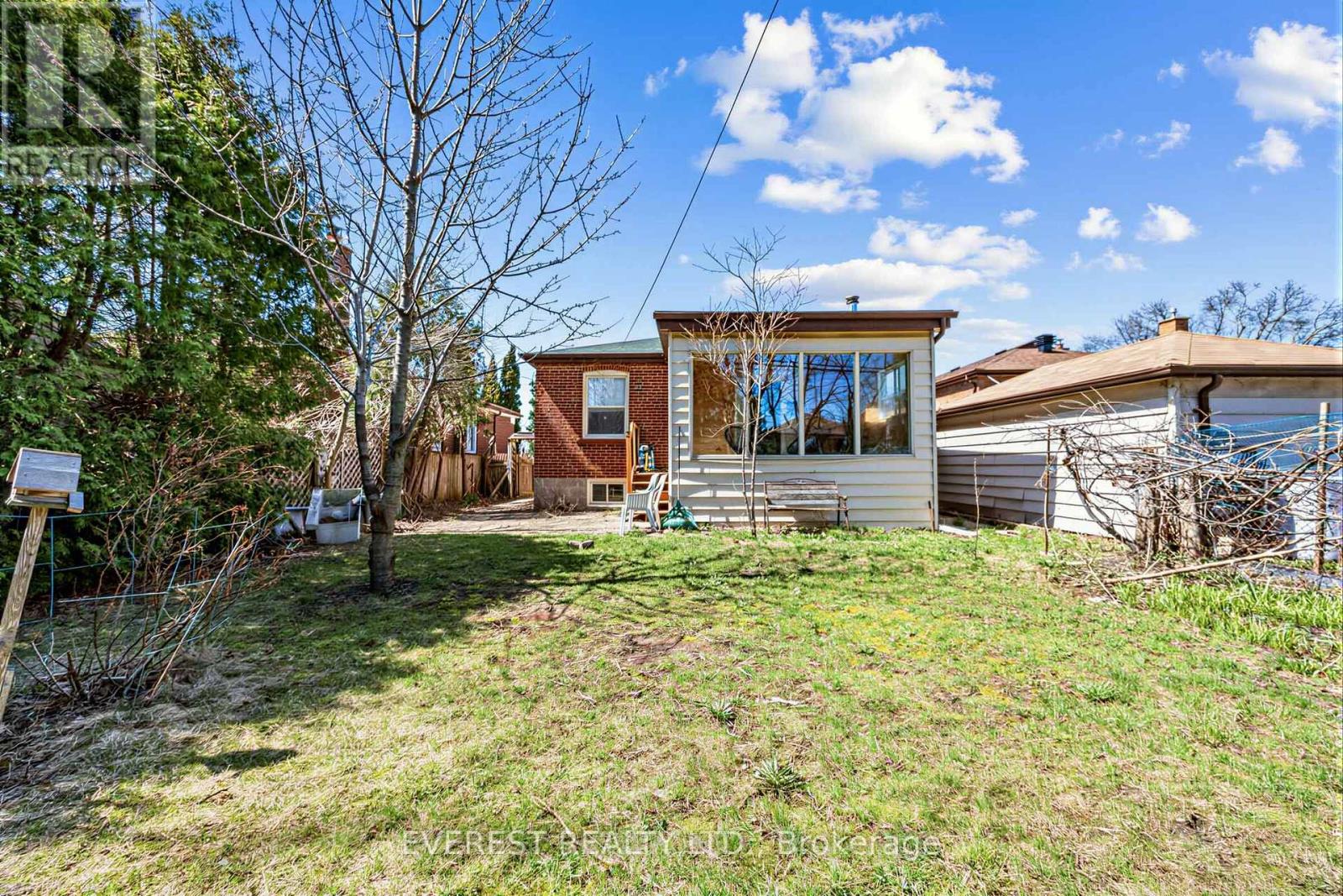 45 Kilgreggan Crescent, Toronto, Ontario  M1J 1S4 - Photo 34 - E13015984