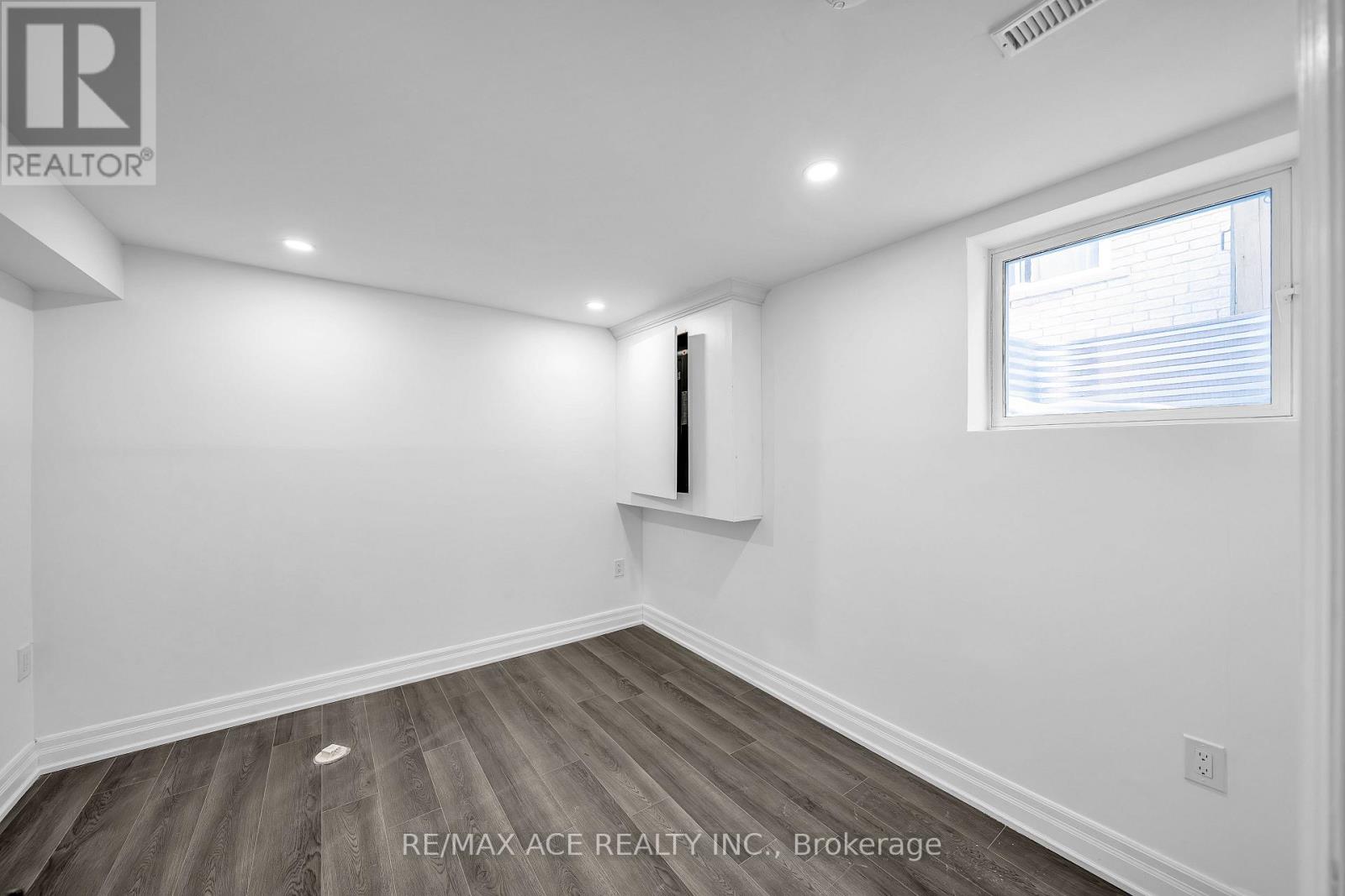 4 Broughton Court, Whitby (Pringle Creek), Ontario  L1N 6Y8 - Photo 45 - E13016018