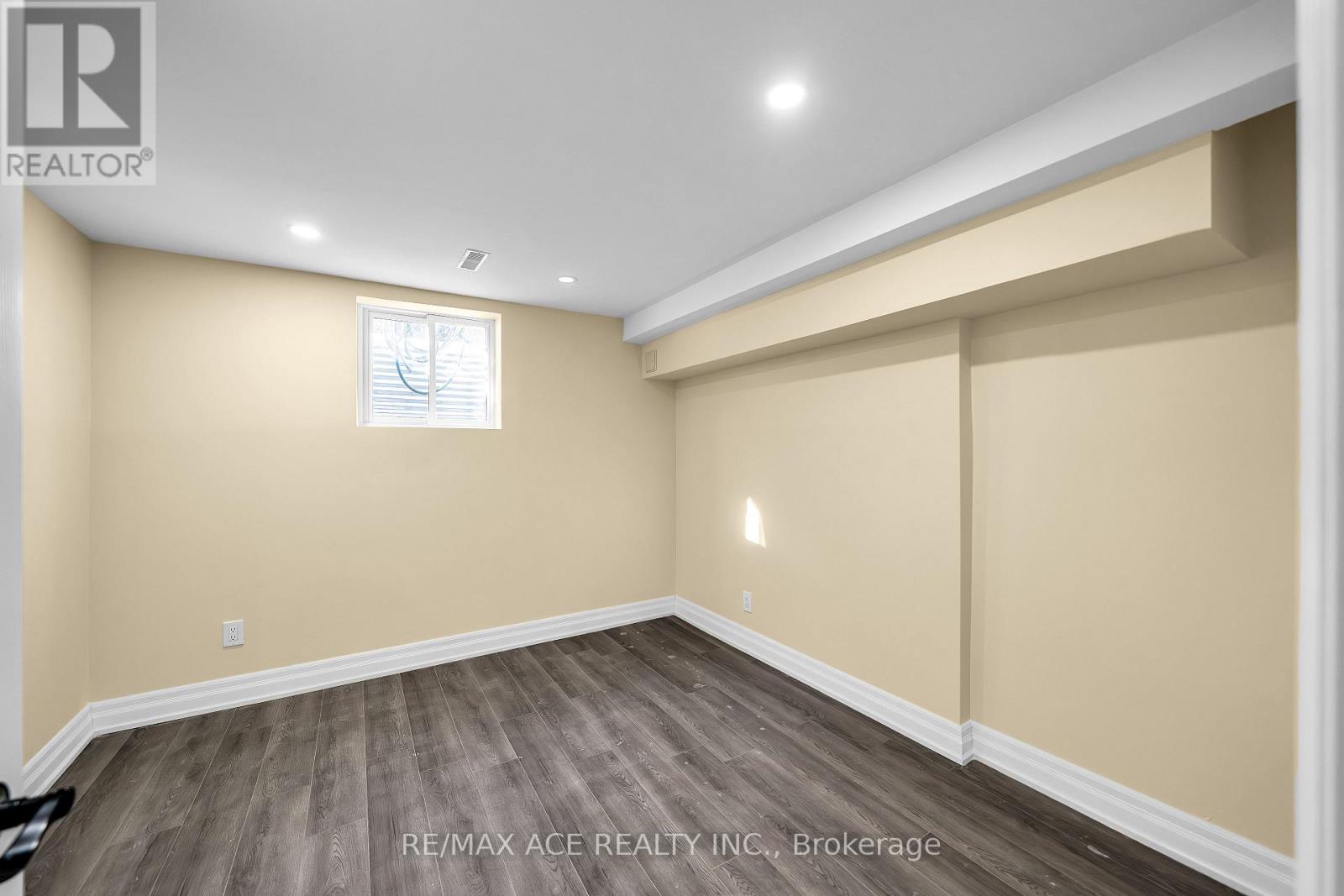 4 Broughton Court, Whitby (Pringle Creek), Ontario  L1N 6Y8 - Photo 46 - E13016018