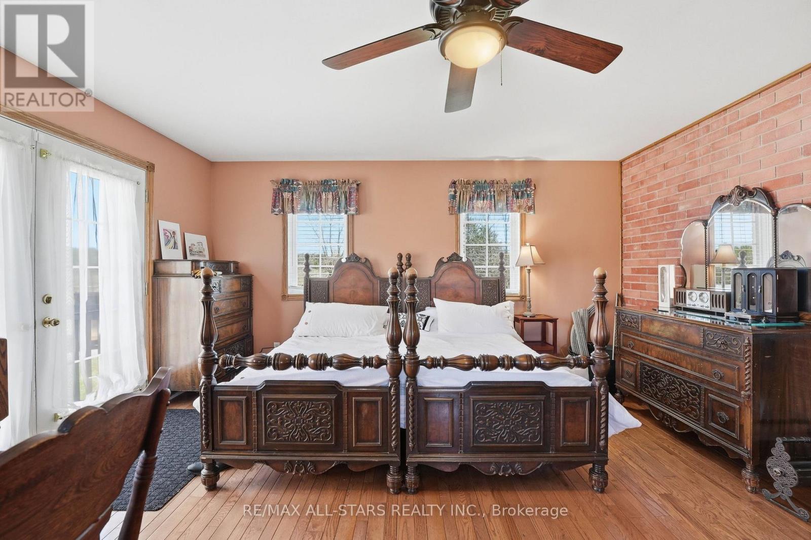 25472 Lakeridge Road, Georgina (Pefferlaw), Ontario  L0E 1N0 - Photo 16 - N13002826