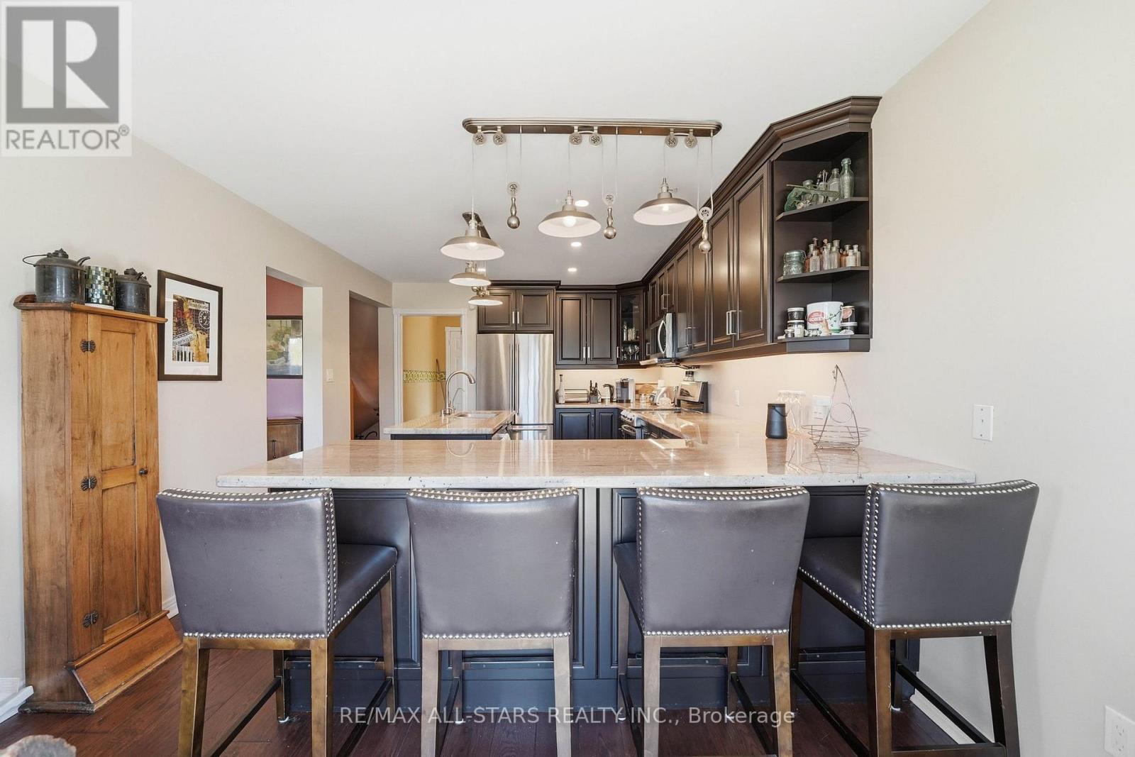 25472 Lakeridge Road, Georgina (Pefferlaw), Ontario  L0E 1N0 - Photo 13 - N13002826