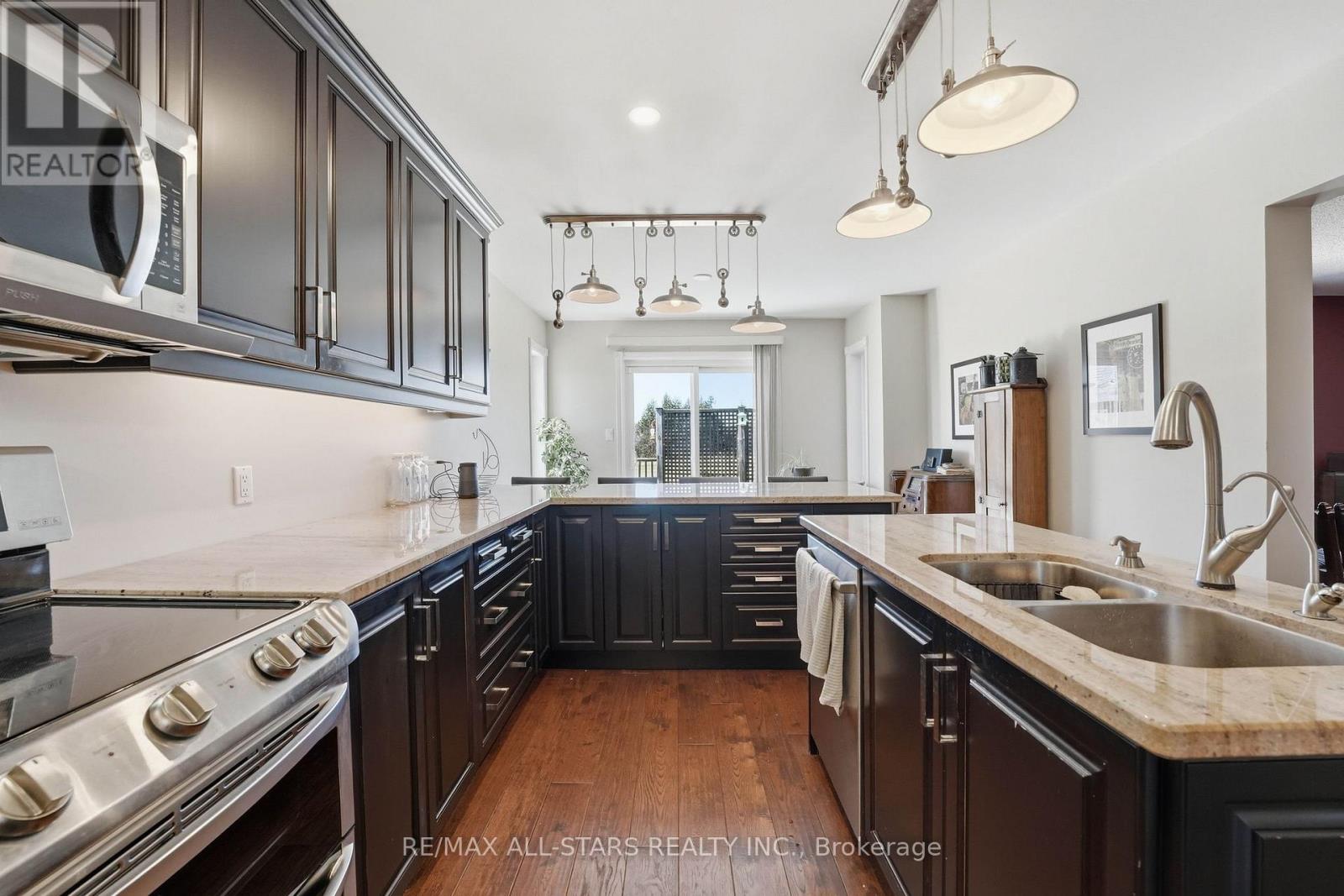 25472 Lakeridge Road, Georgina (Pefferlaw), Ontario  L0E 1N0 - Photo 12 - N13002826